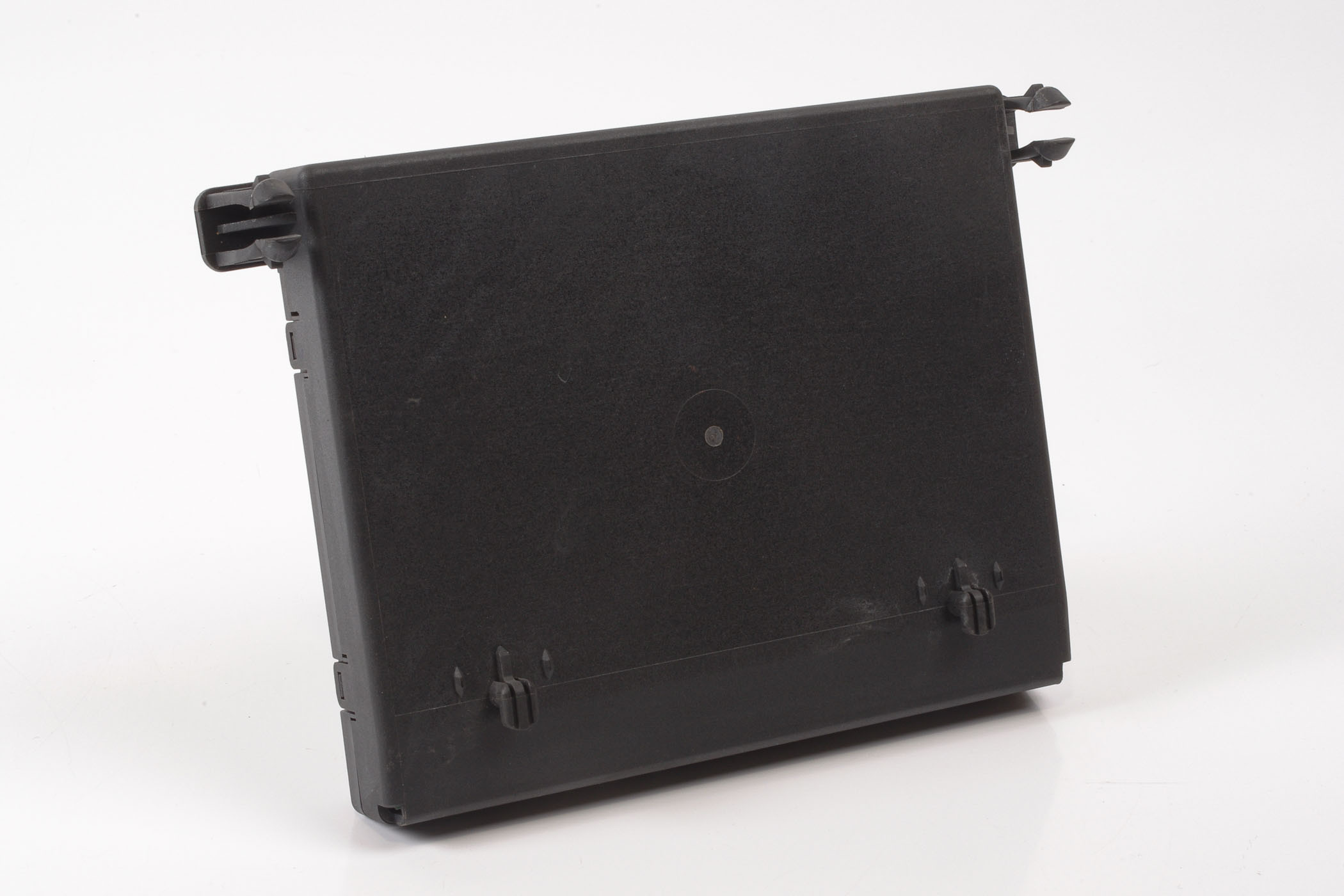 Mercedes 2308200126 Door Control Unit - Left | R230 SL