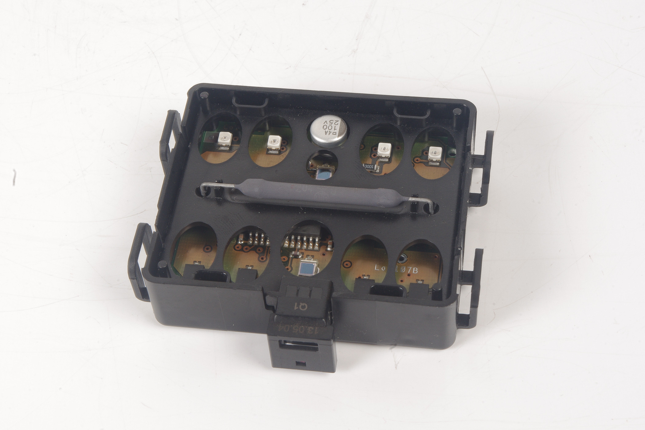 Mercedes 2308205326 Rain Sensor | R230 SL