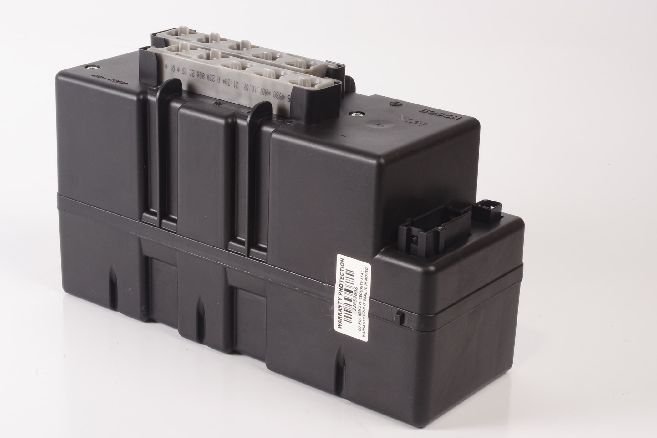 Mercedes 2308000648 Central Locking PSE Pump (Refurb.) | R230 SL