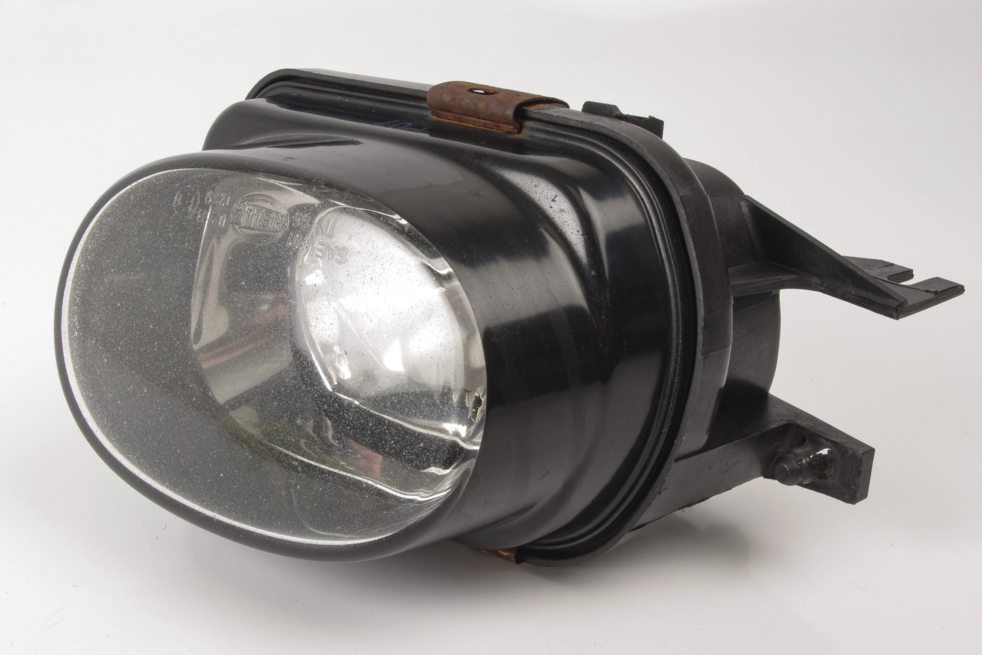 Mercedes 2308200456 Fog Light - Right | W203 CL203 C C209 A209 CLK W211 E...