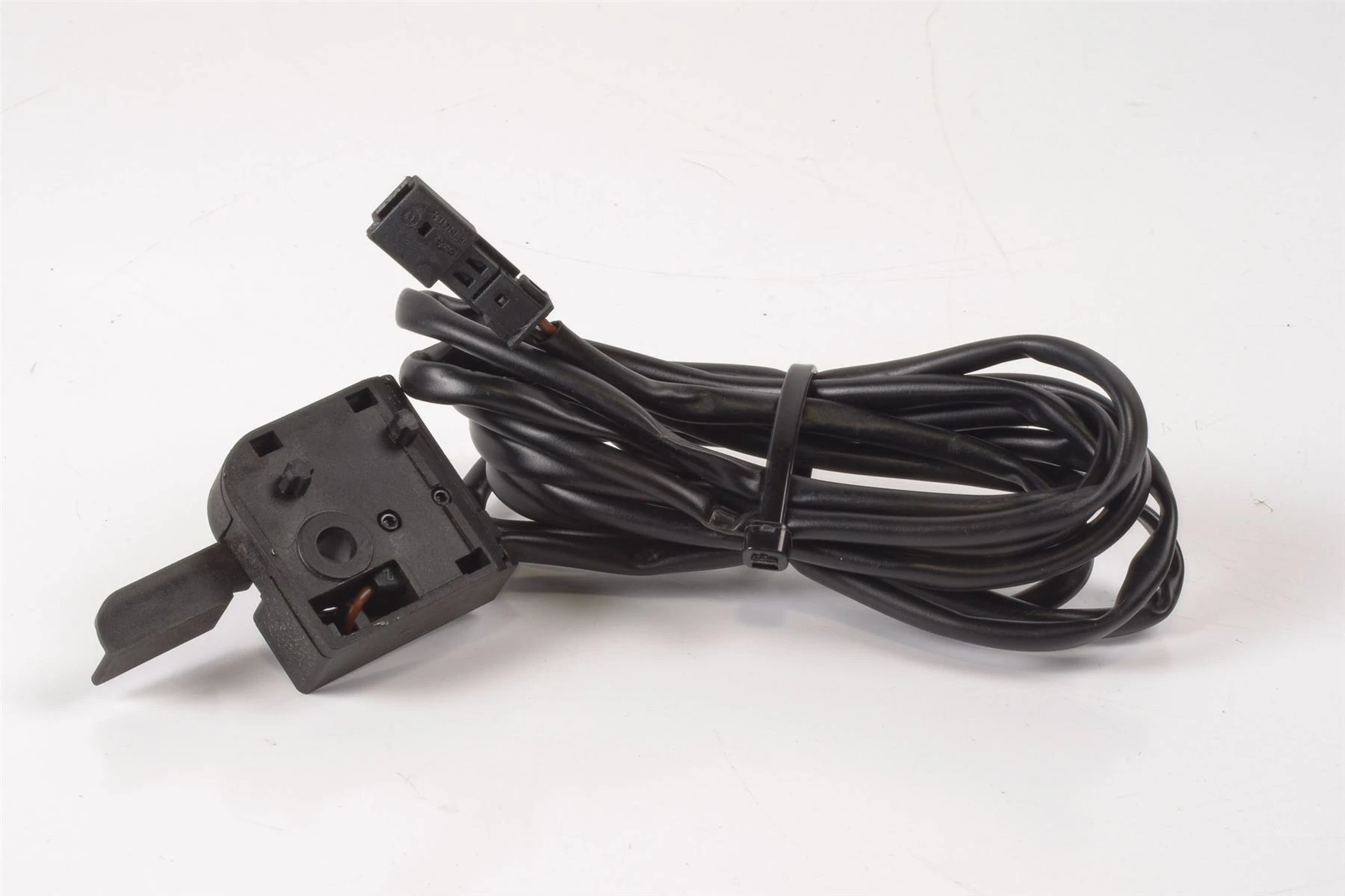 Mercedes 2308204210 Roof Switch - Left | R230 SL