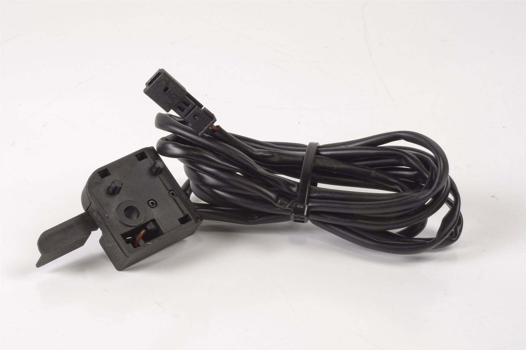 Mercedes 2308204210 Roof Switch - Left | R230 SL