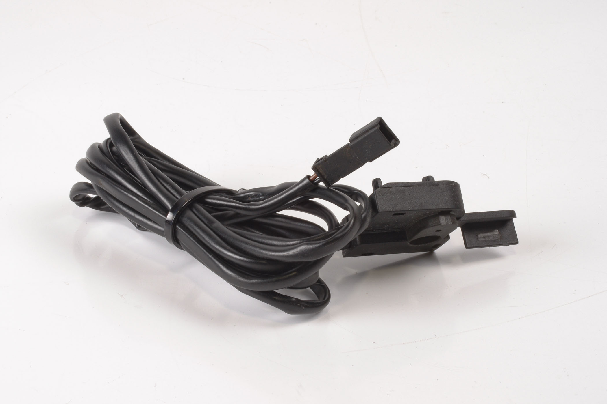 Mercedes 2308204210 Roof Switch - Left | R230 SL