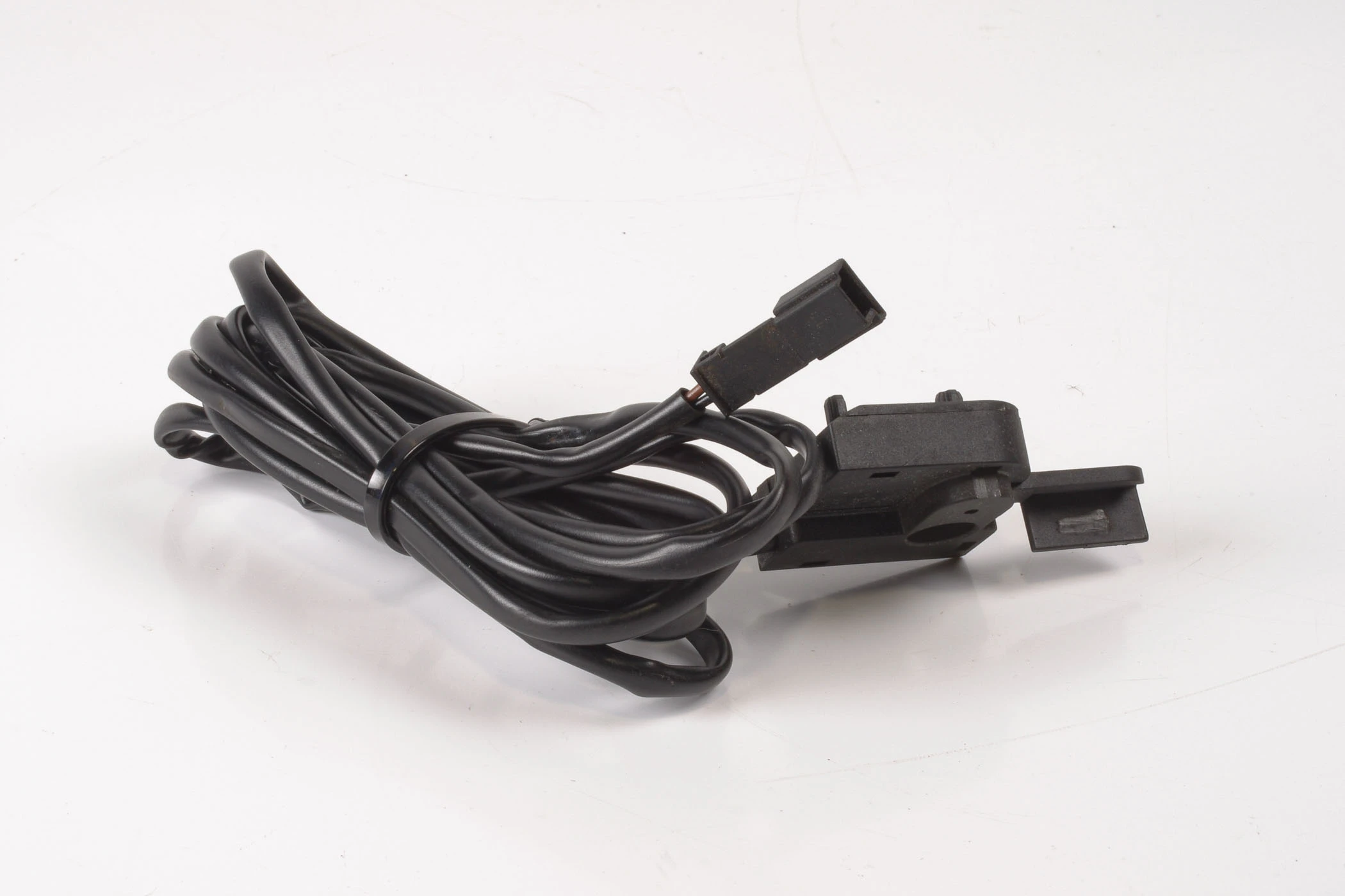 Mercedes 2308204210 Roof Switch - Left | R230 SL