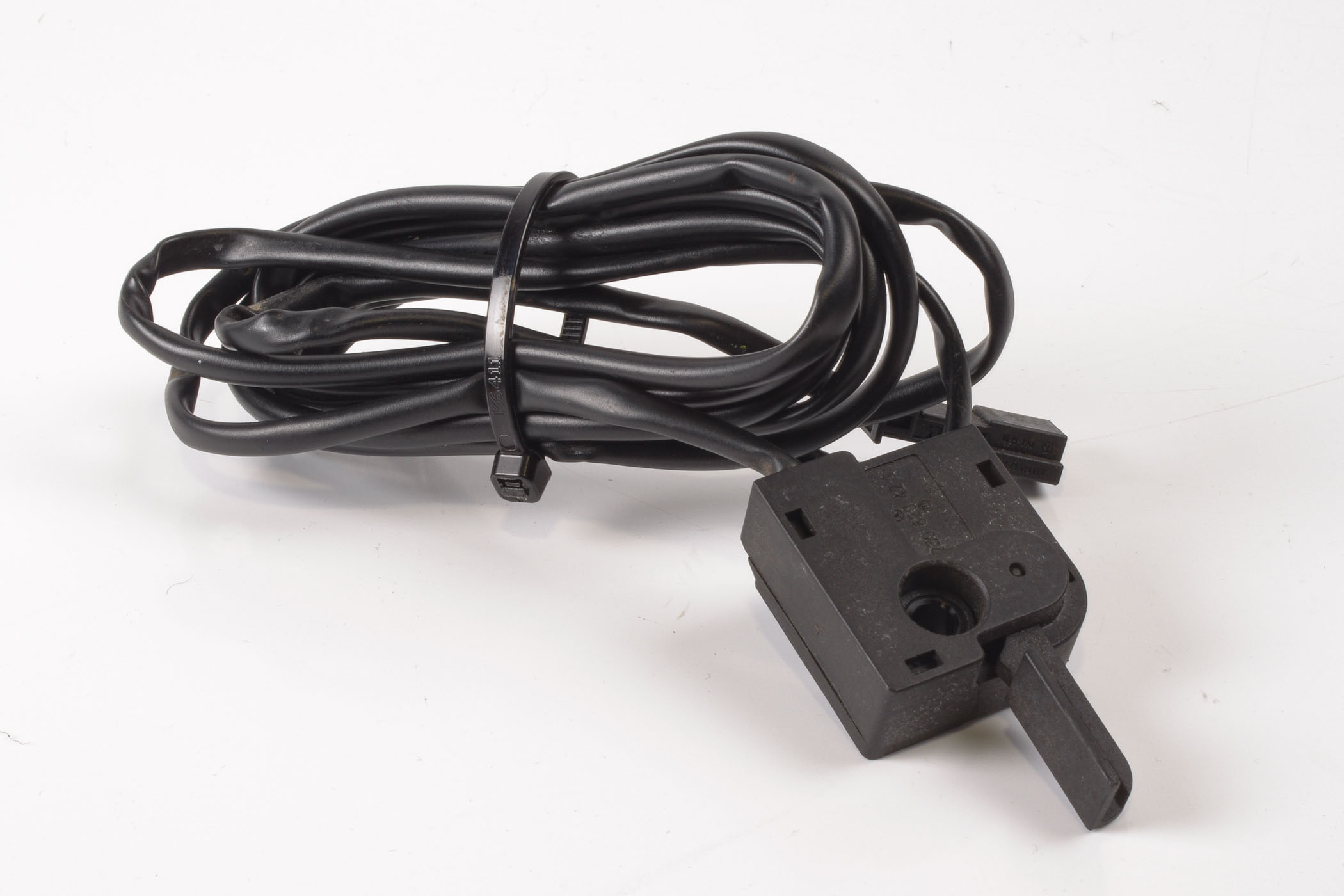 Mercedes 2308204210 Roof Switch - Left | R230 SL