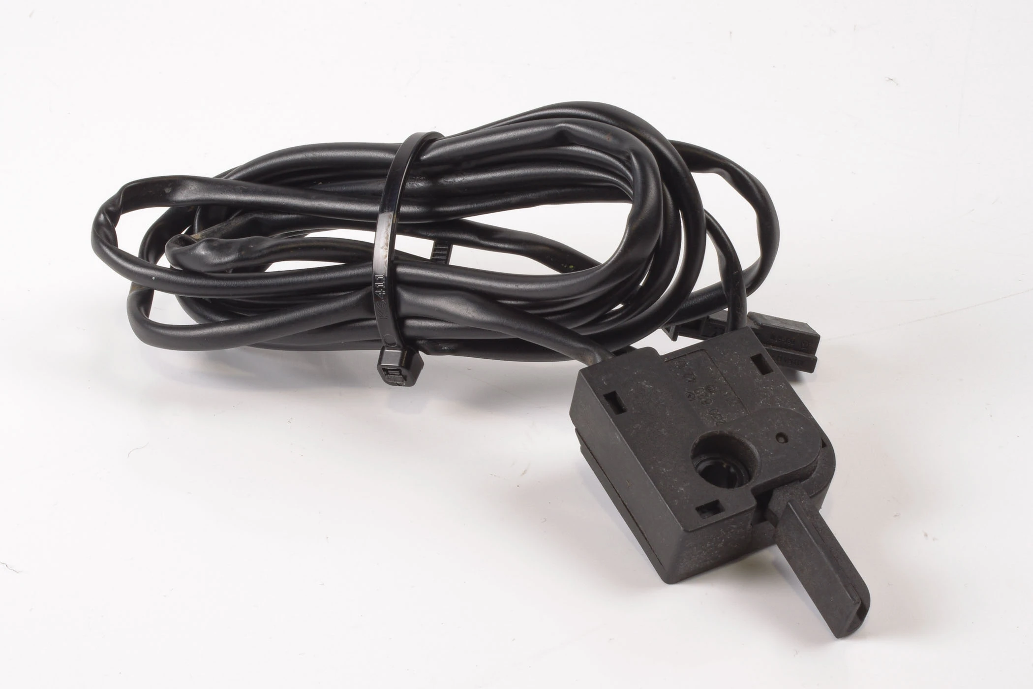 Mercedes 2308204210 Roof Switch - Left | R230 SL