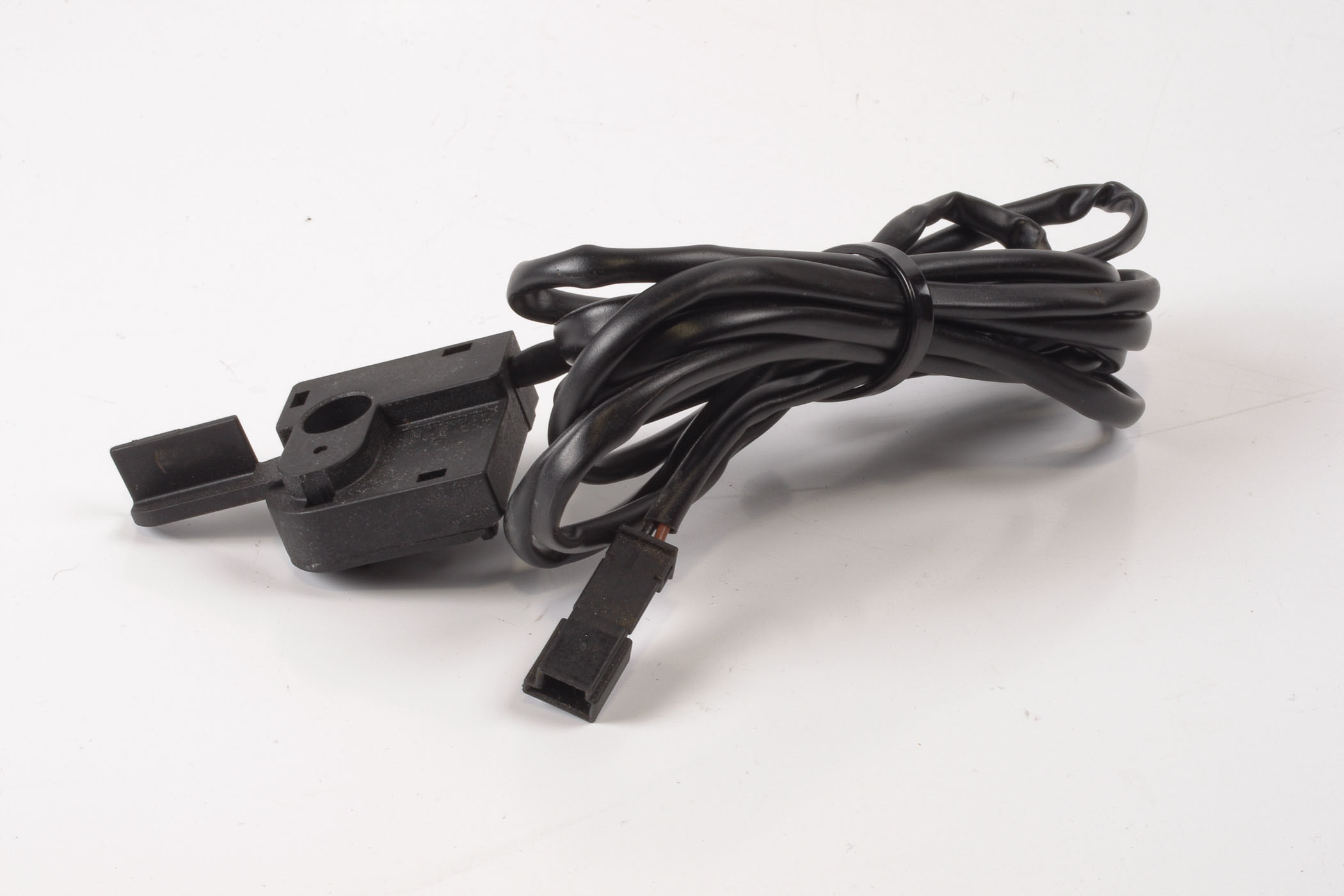 Mercedes 2308204210 Roof Switch - Left | R230 SL