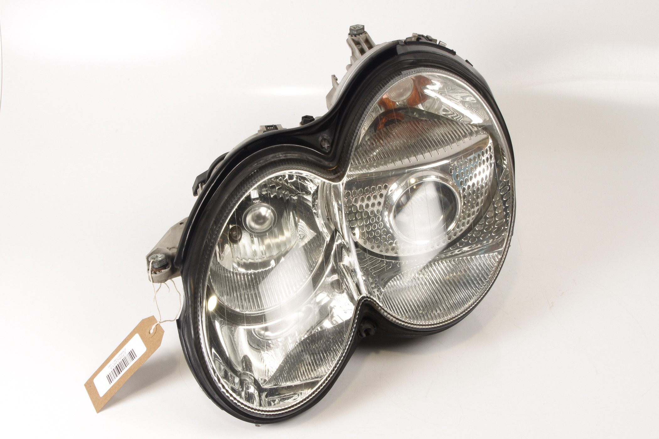 Mercedes 2308207961 Headlight - Left (a) | R230 SL