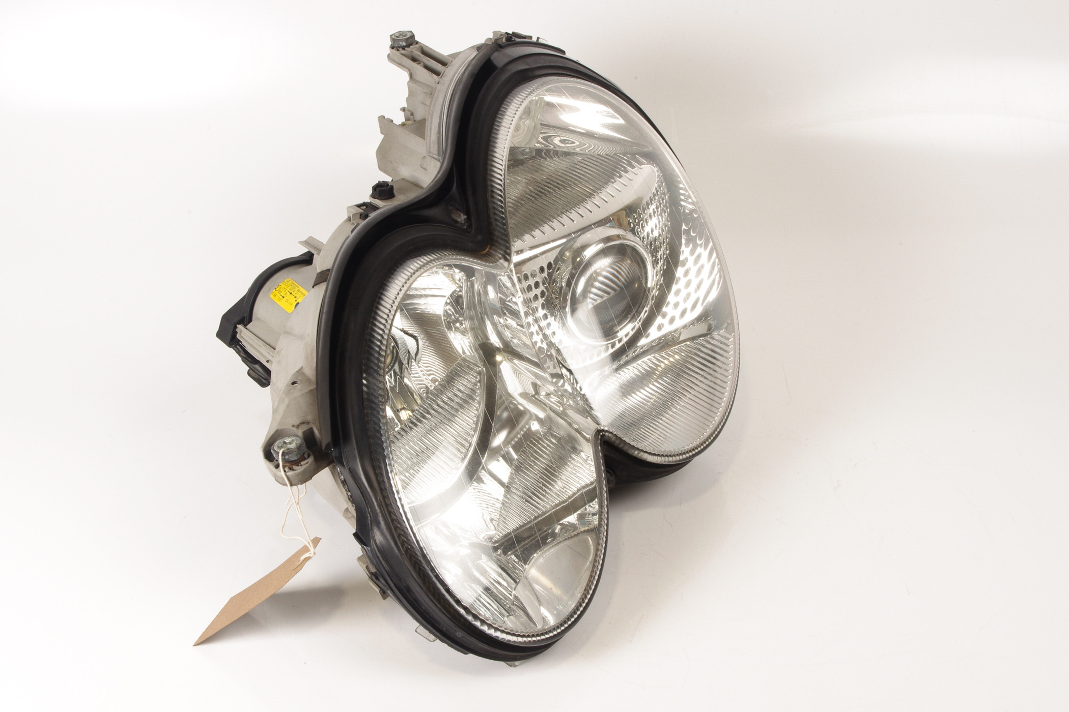 Mercedes 2308207961 Headlight - Left | R230 SL