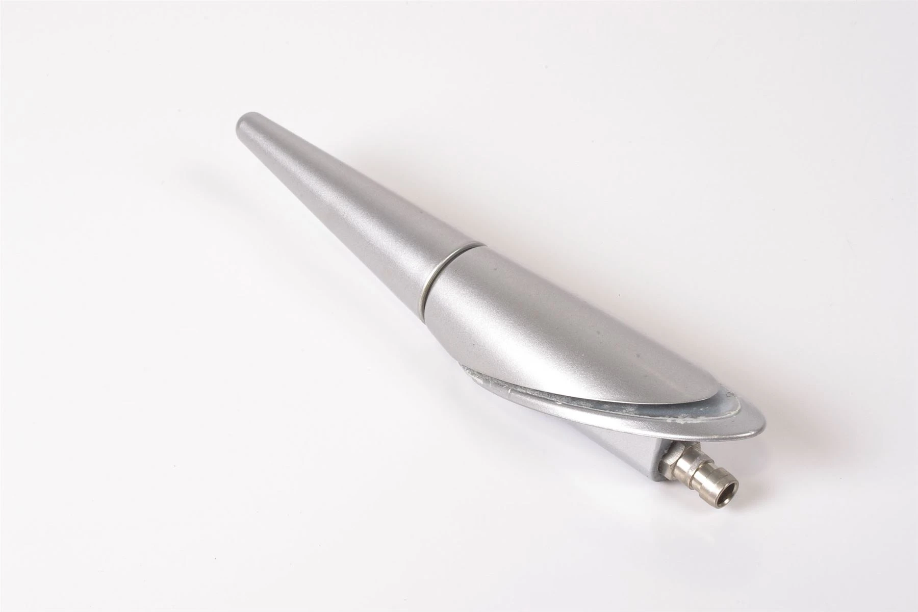 Mercedes 2308201075 Aerial - Silver | R230 SL