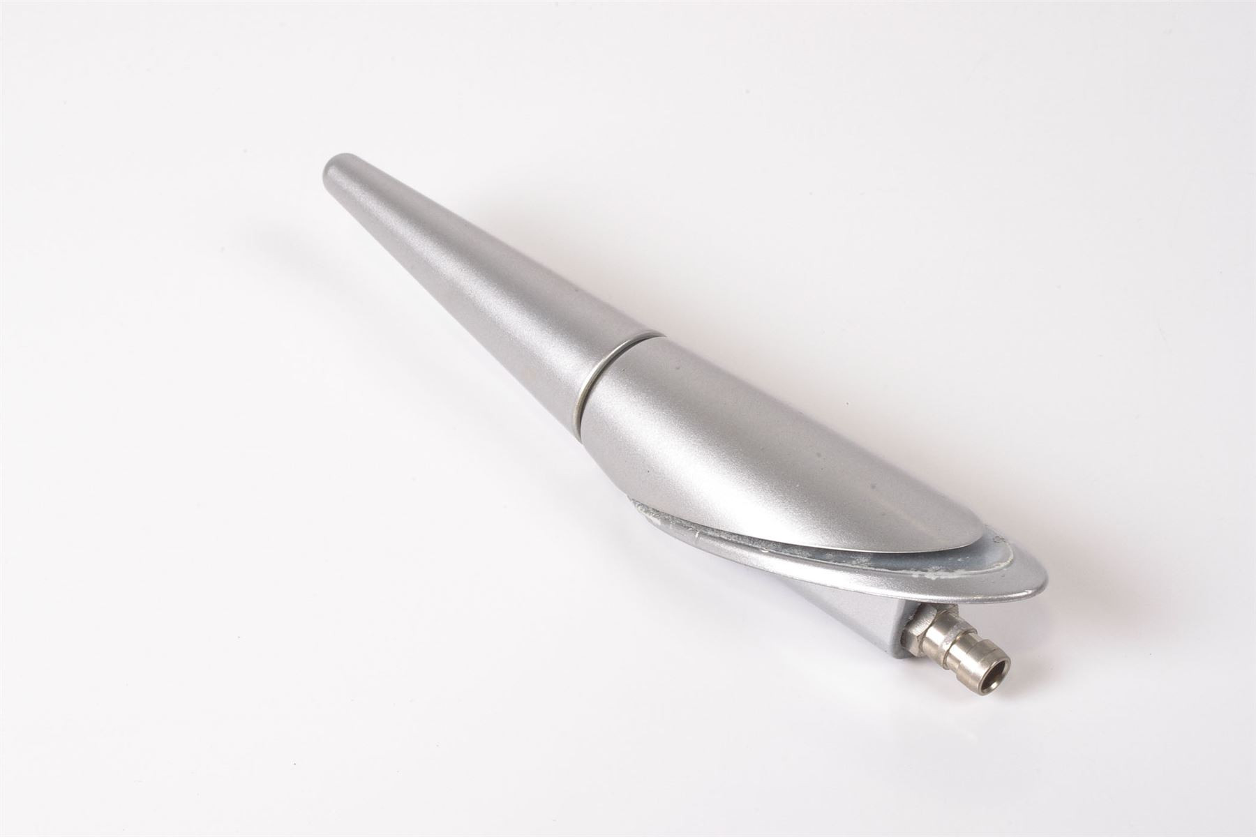 Mercedes 2308201075 Aerial - Silver | R230 SL