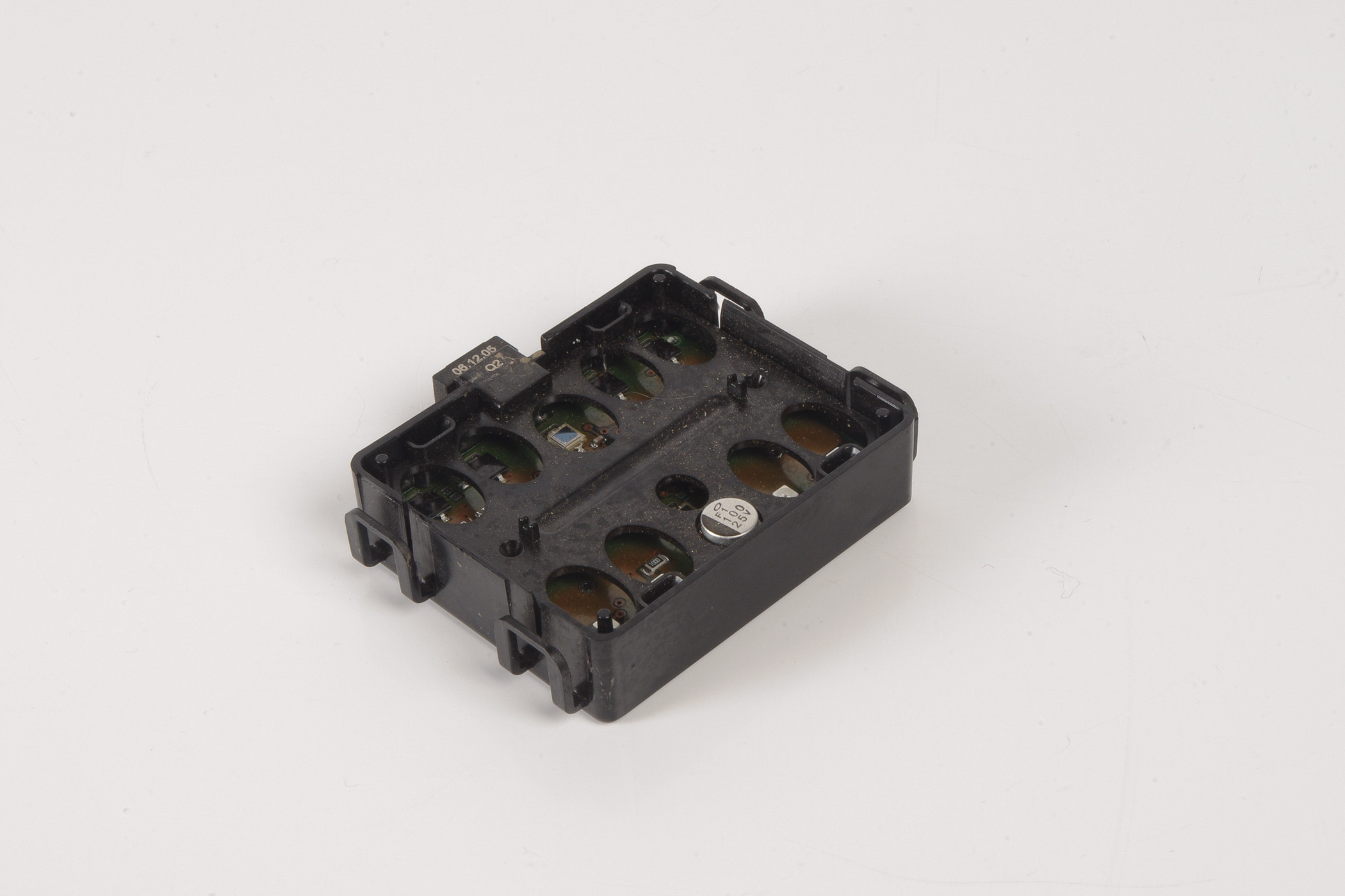 Mercedes 2308206826 Rain Sensor | R230 SL