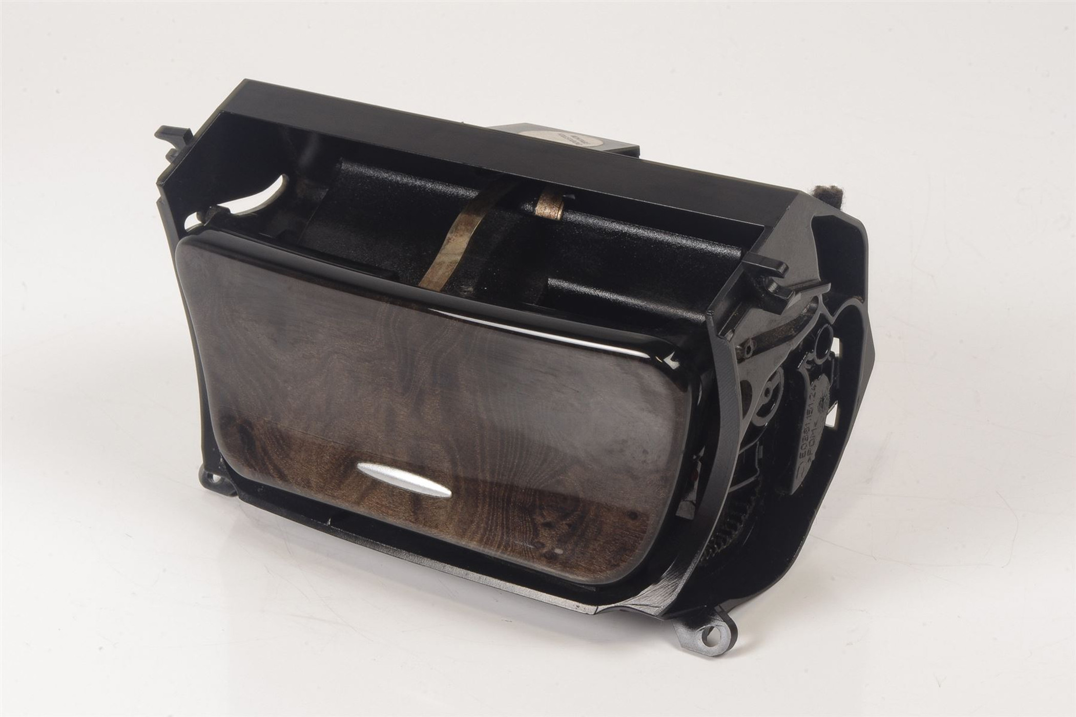 Mercedes 2308100030 Ashtray - Grey (a) | R230 SL