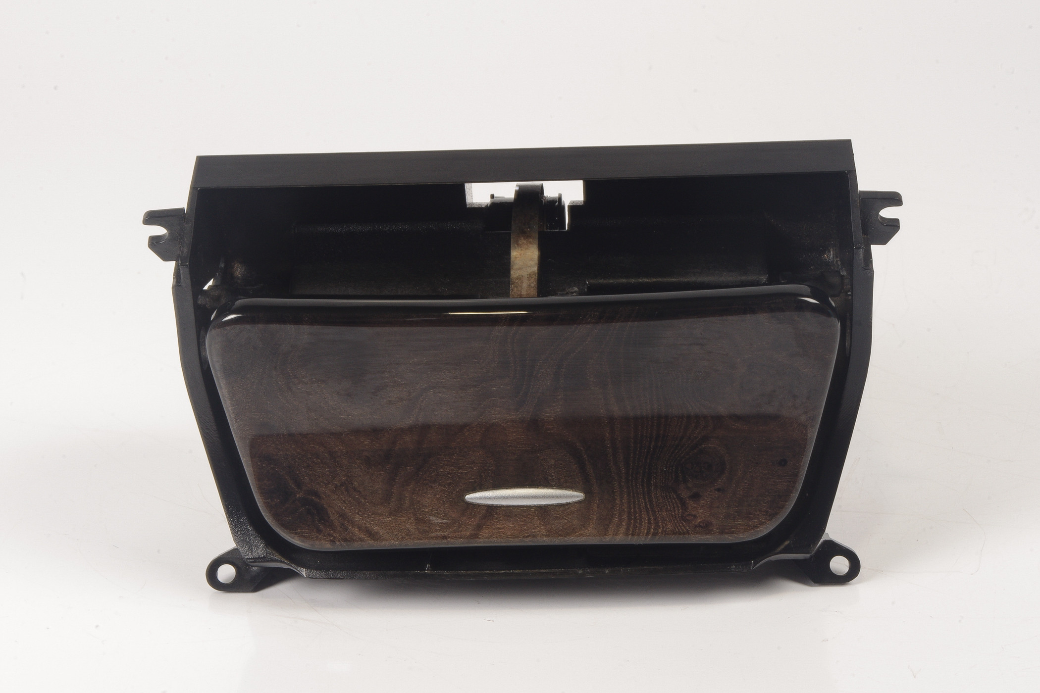 Mercedes 2308100030 Ashtray - Grey | R230 SL
