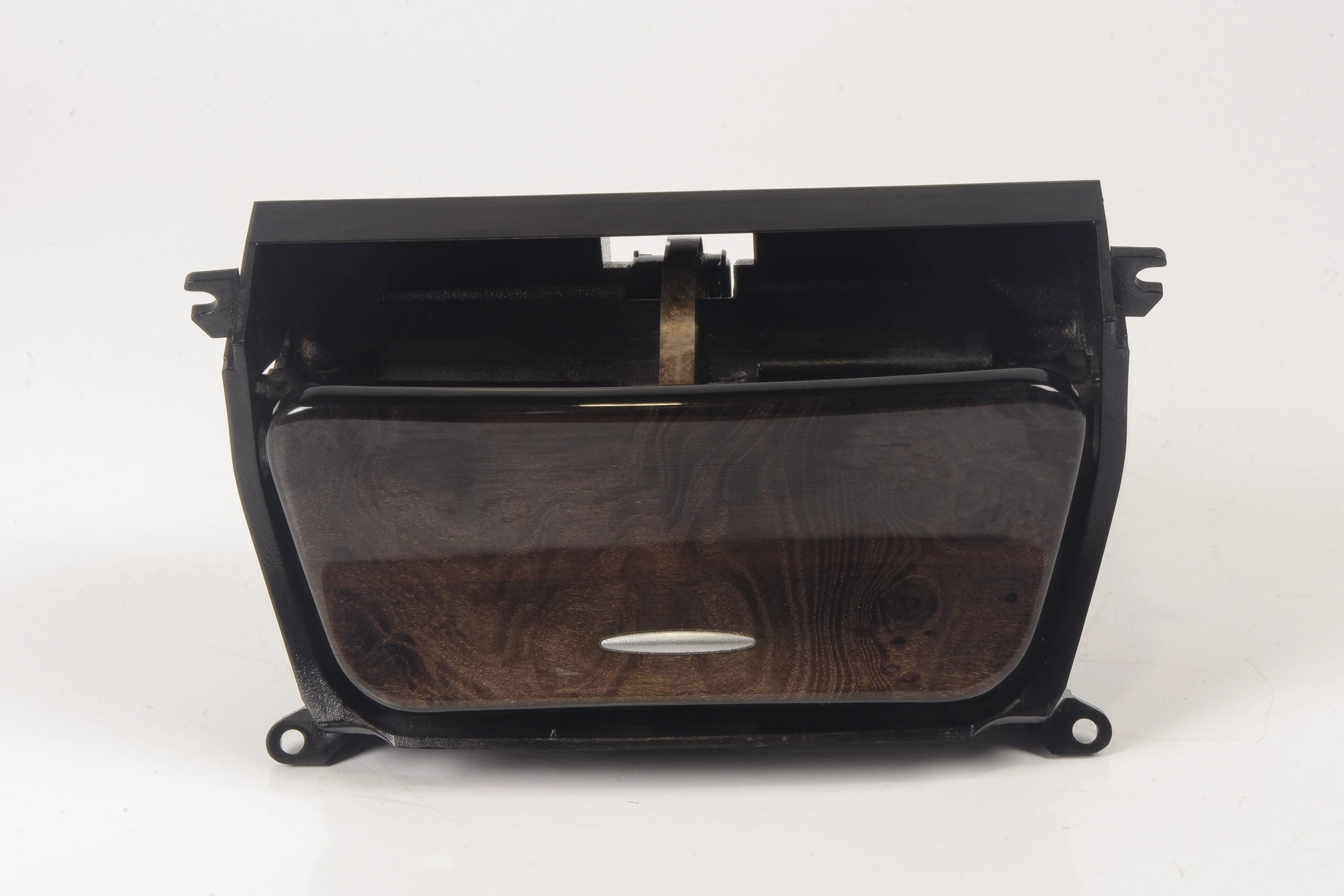 Mercedes 2308100030 Ashtray - Grey | R230 SL