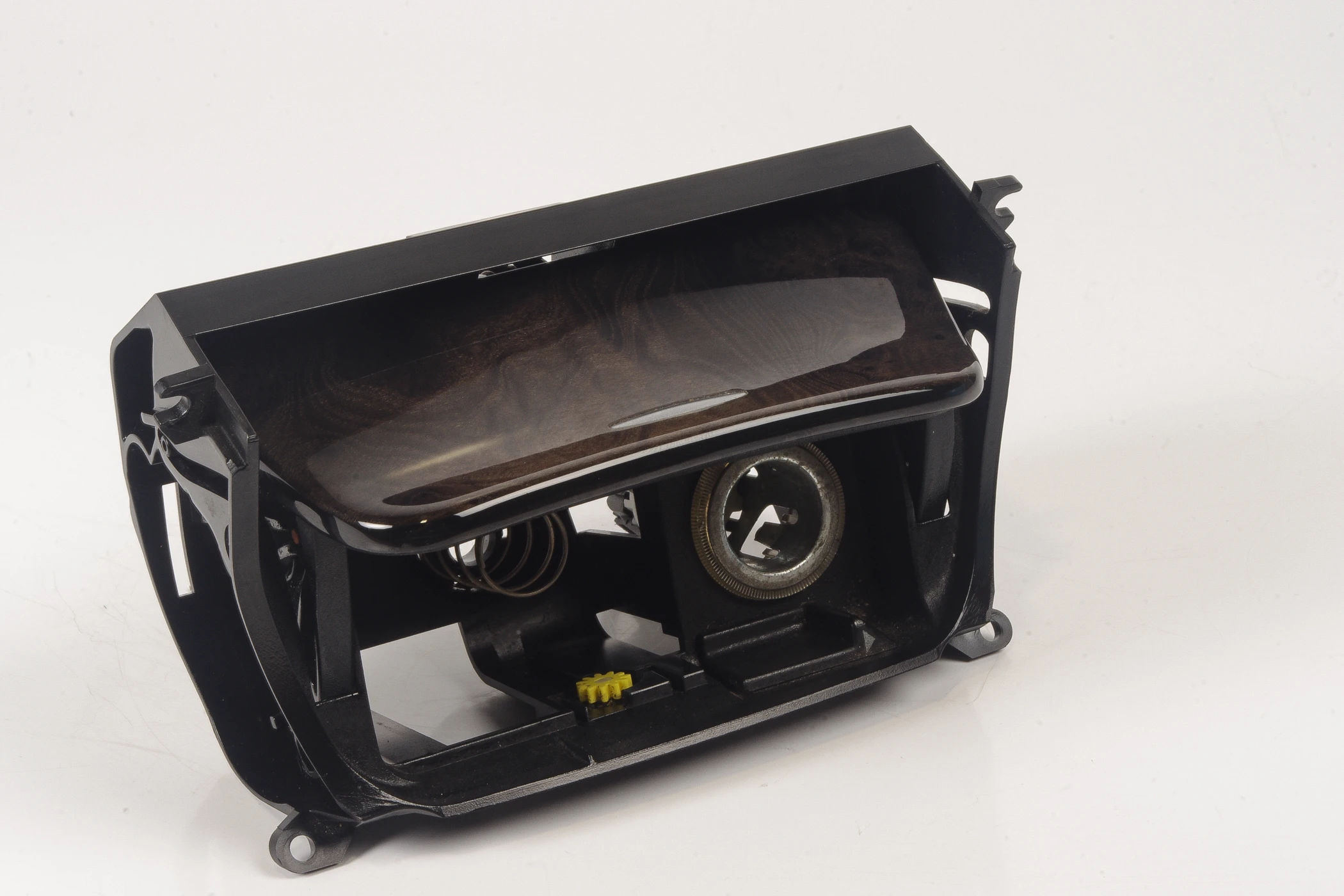 Mercedes 2308100030 Ashtray - Grey | R230 SL