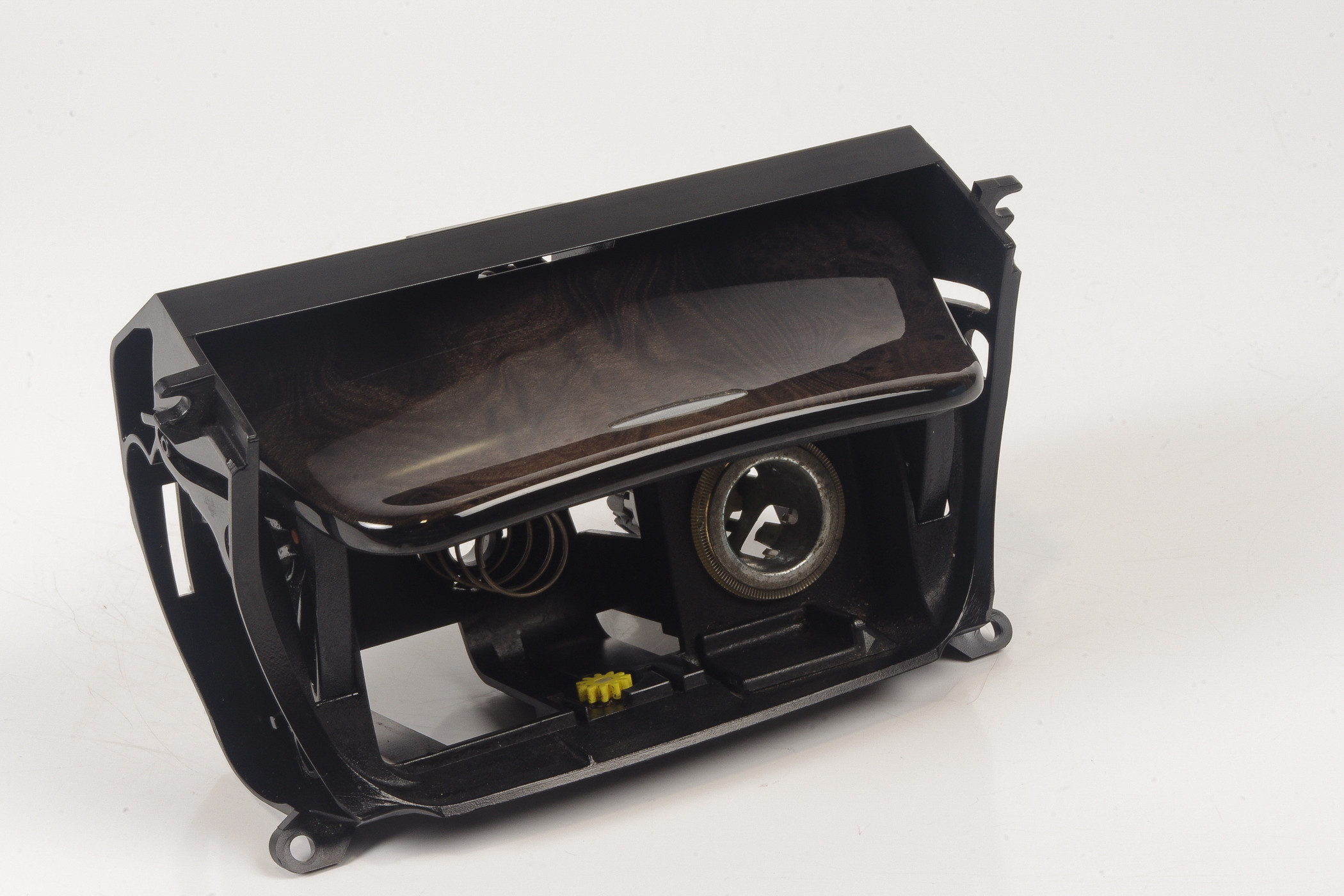 Mercedes 2308100030 Ashtray - Grey (a) | R230 SL