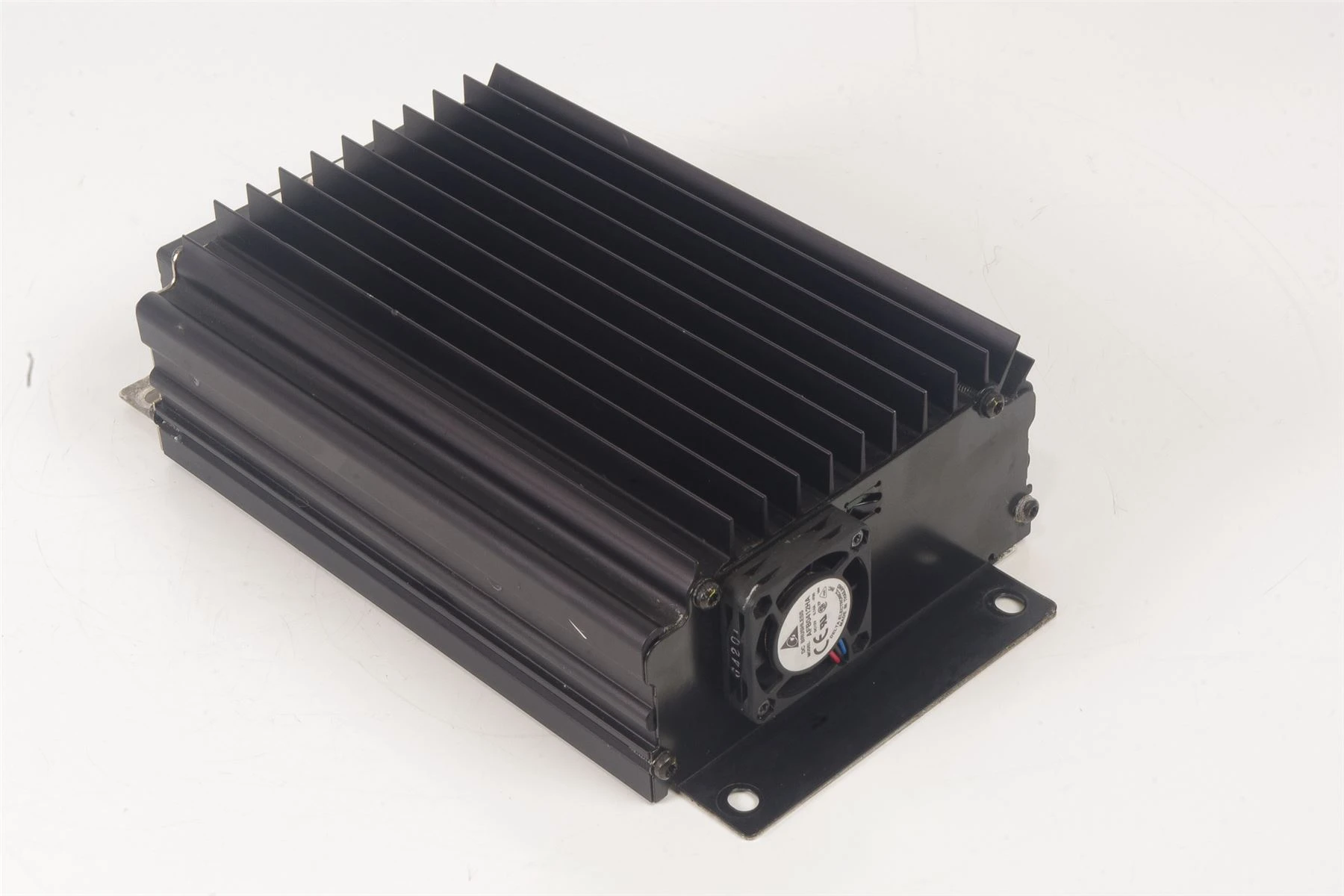 Mercedes 2308203889 Amplifier - Rear | R230 SL