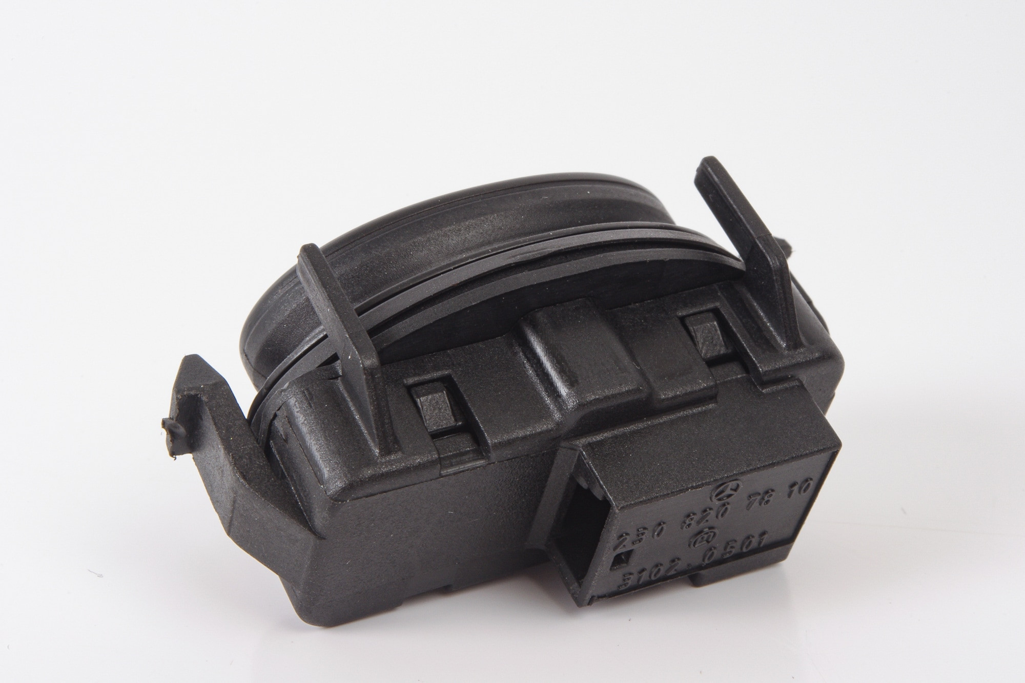 Mercedes 2308207810 Boot Load Assist Switch - Rear | R230 R231 SL