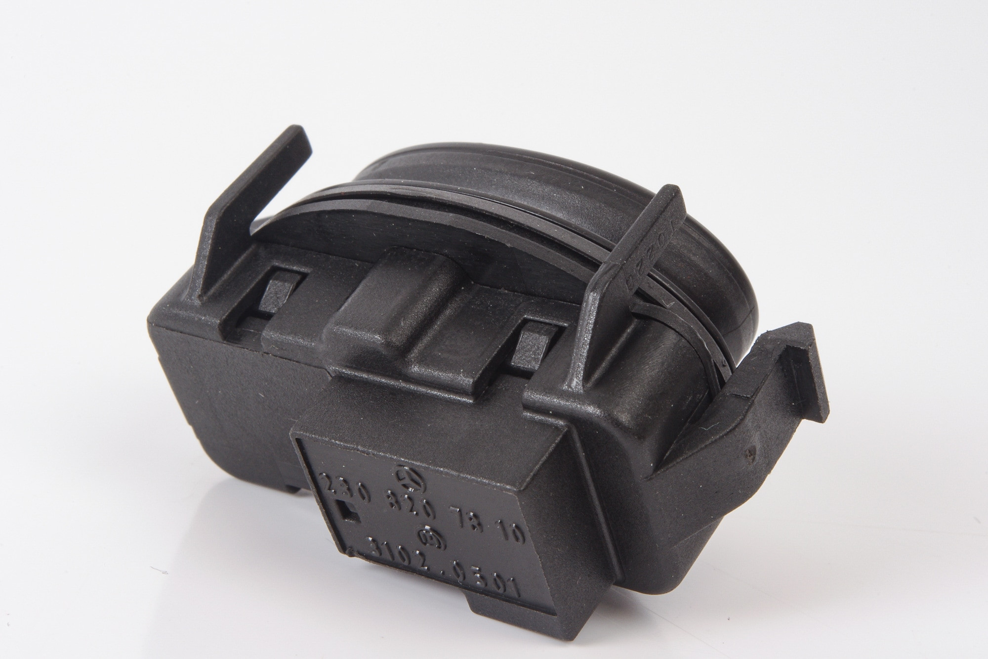 Mercedes 2308207810 Boot Load Assist Switch - Rear | R230 R231 SL