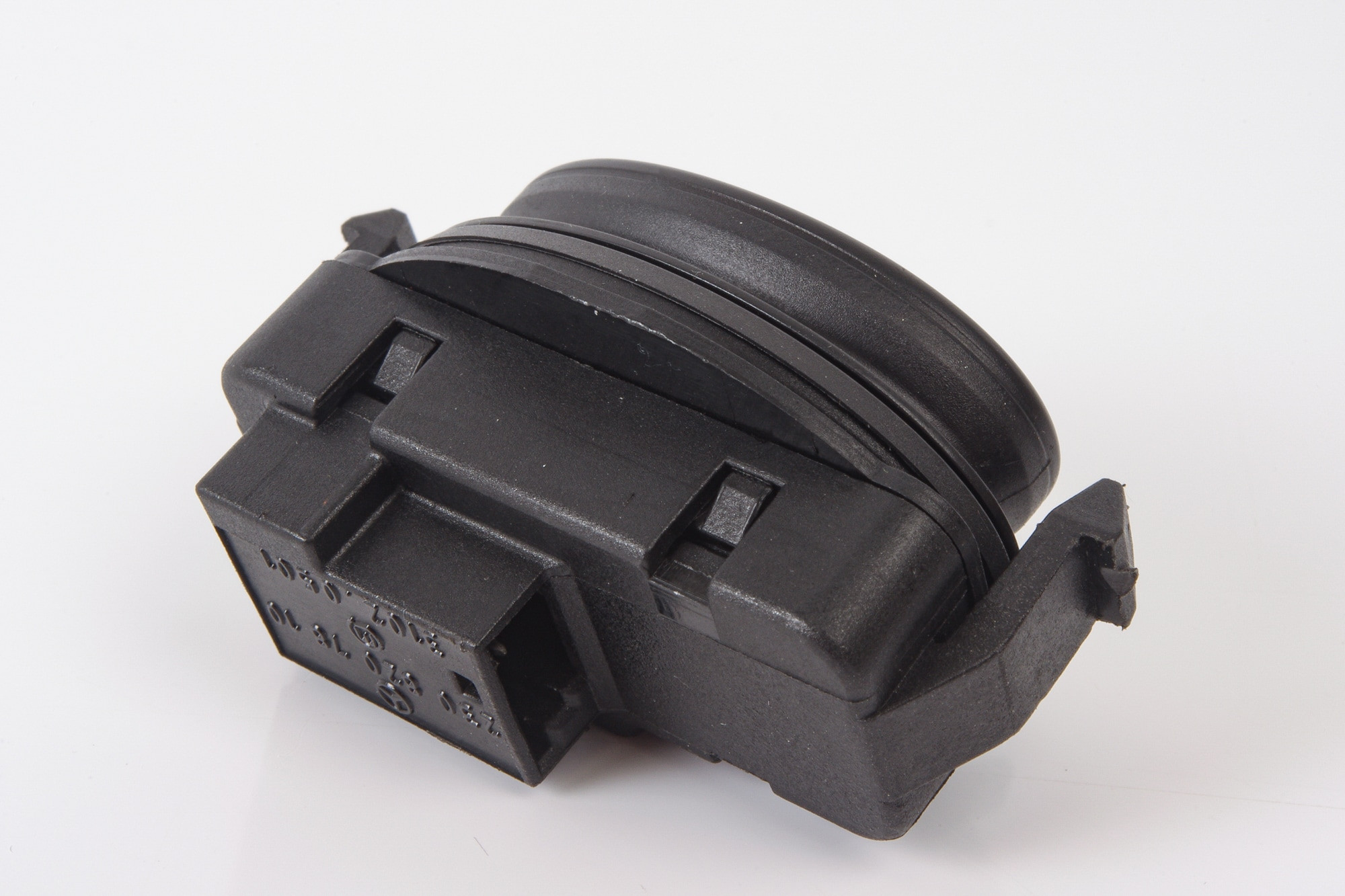 Mercedes 2308207810 Boot Load Assist Switch - Rear | R230 R231 SL