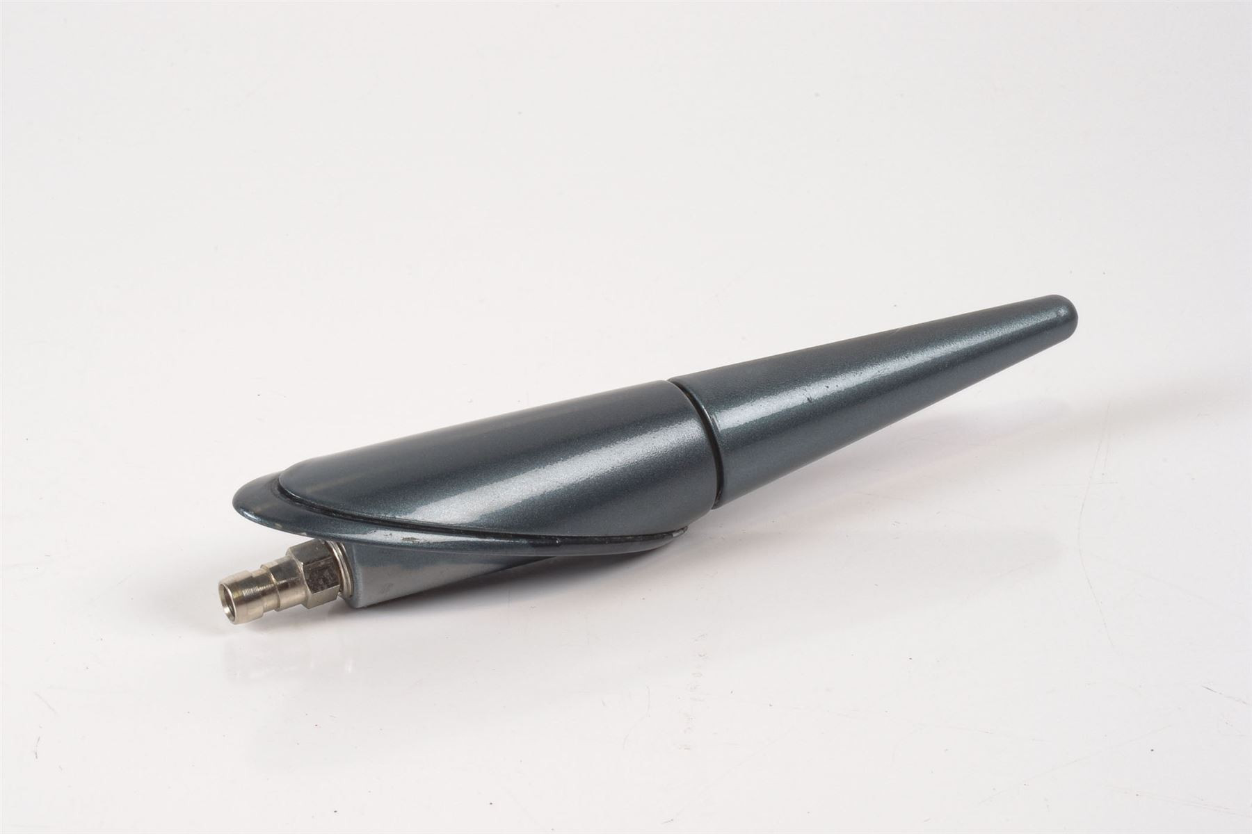 Mercedes 2308201075 Aerial - Blue | R230 SL