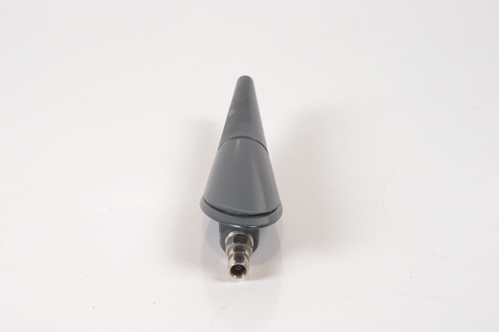 Mercedes 2308201075 Aerial - Blue | R230 SL