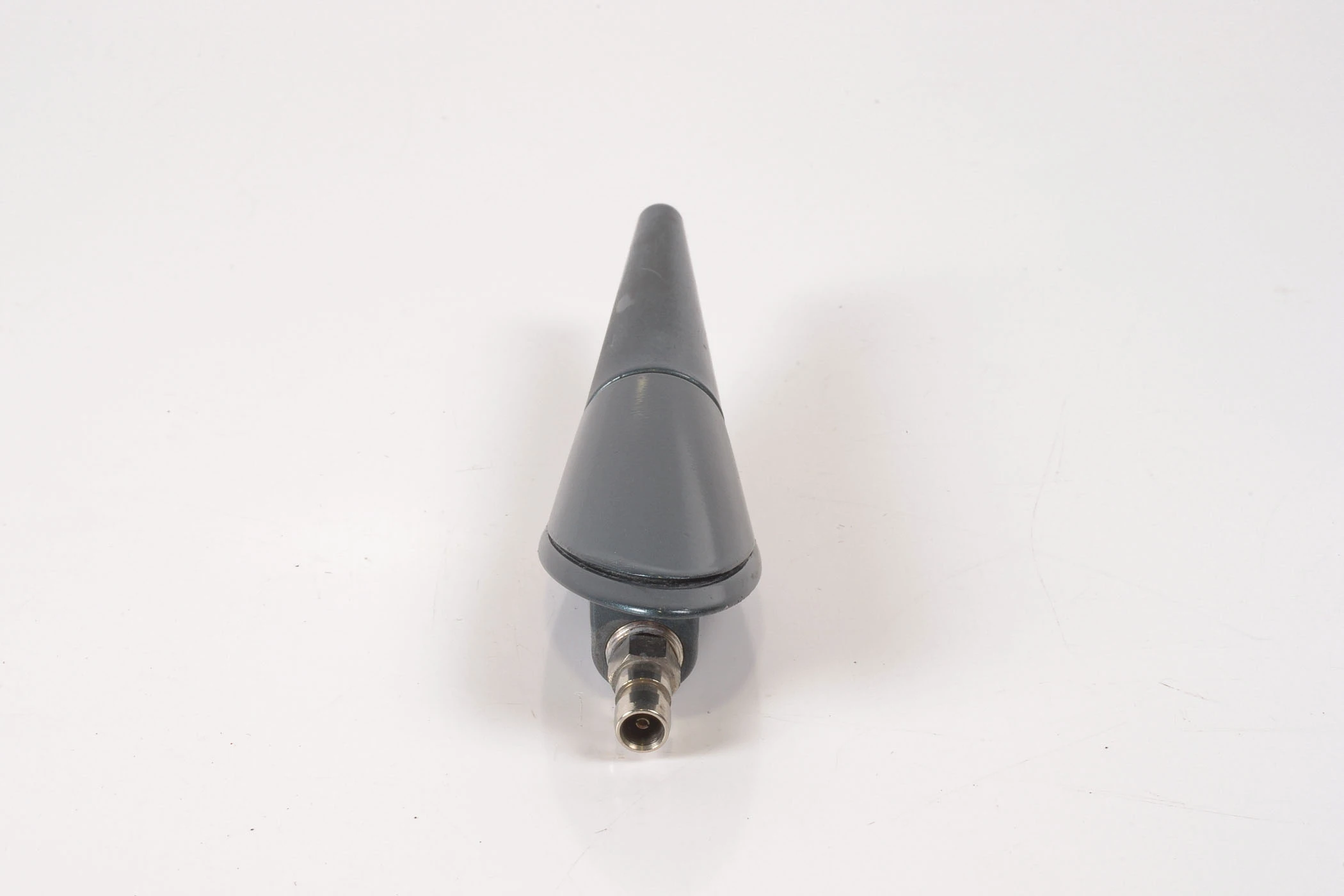 Mercedes 2308201075 Aerial - Blue | R230 SL