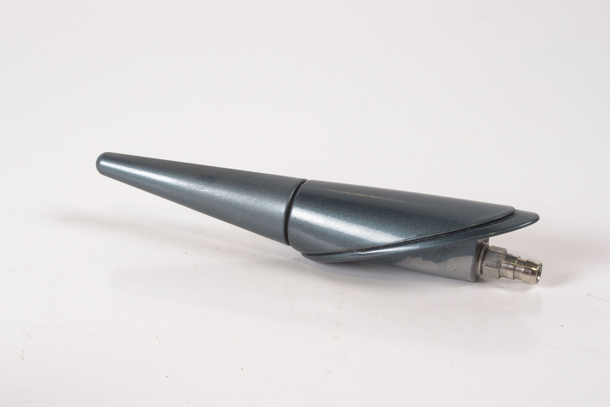 Mercedes 2308201075 Aerial - Blue | R230 SL