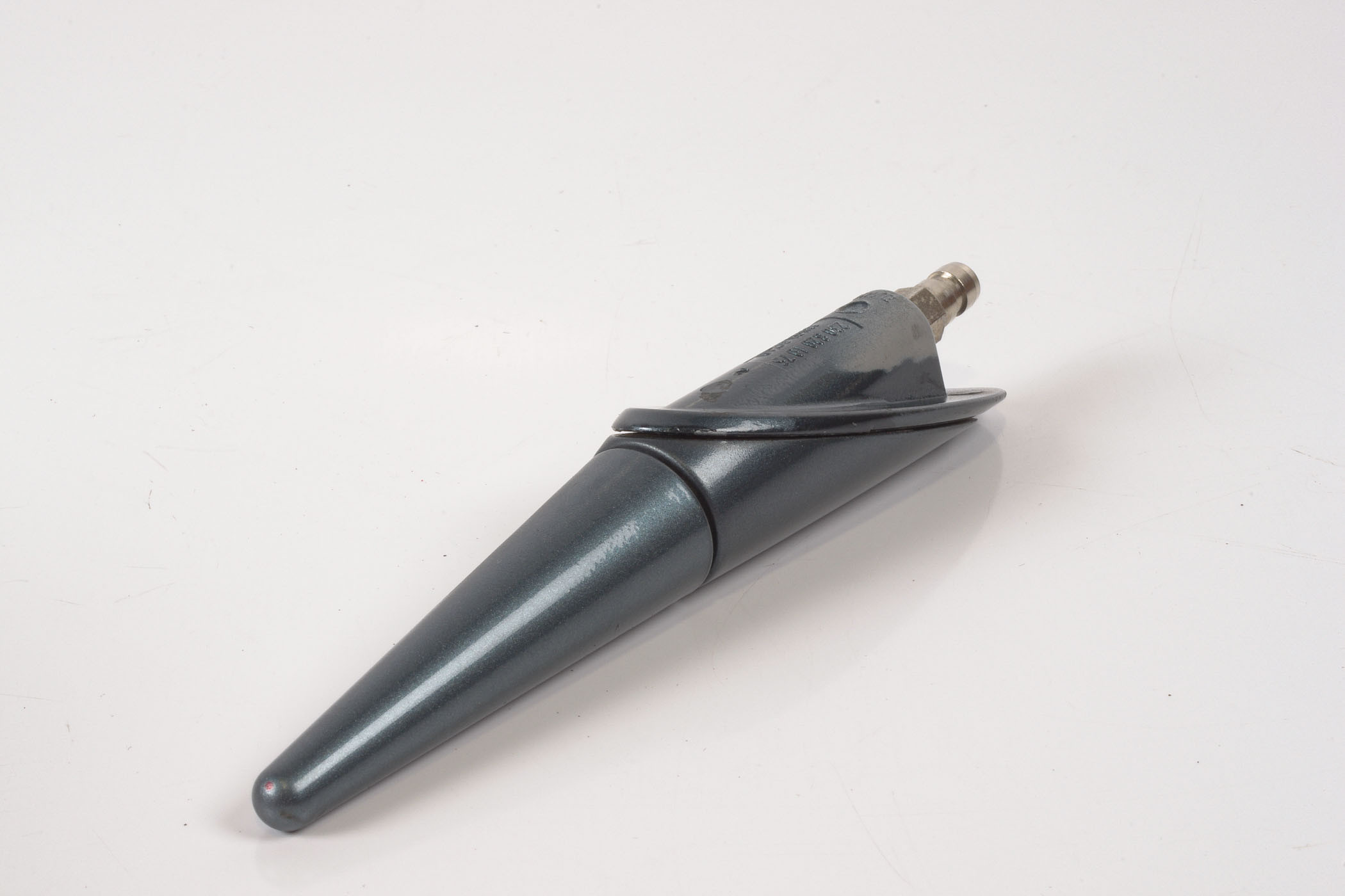 Mercedes 2308201075 Aerial - Blue | R230 SL