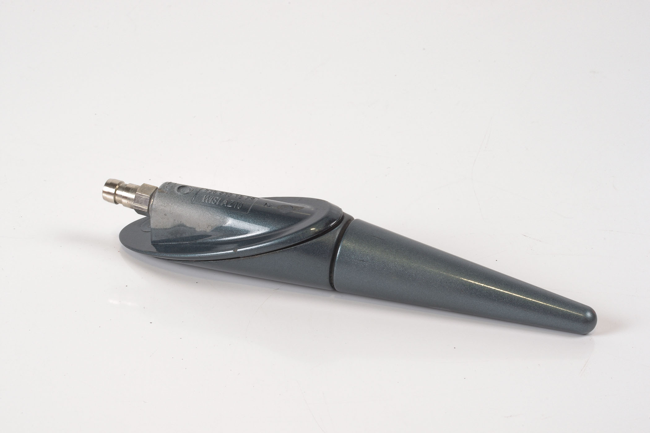 Mercedes 2308201075 Aerial - Blue | R230 SL