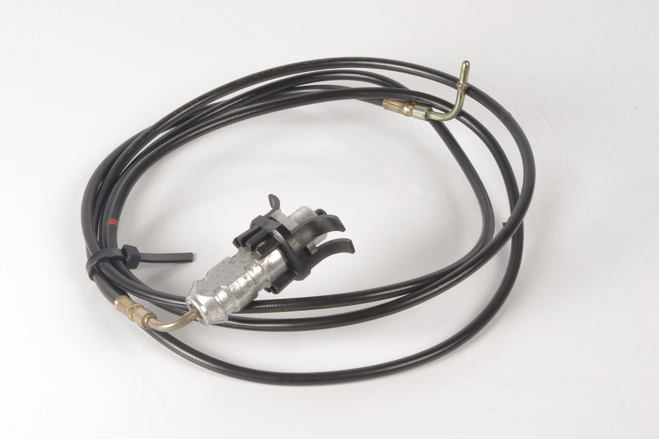 Mercedes 2308001672 Roof Hydraulic Line - Left | R230 SL
