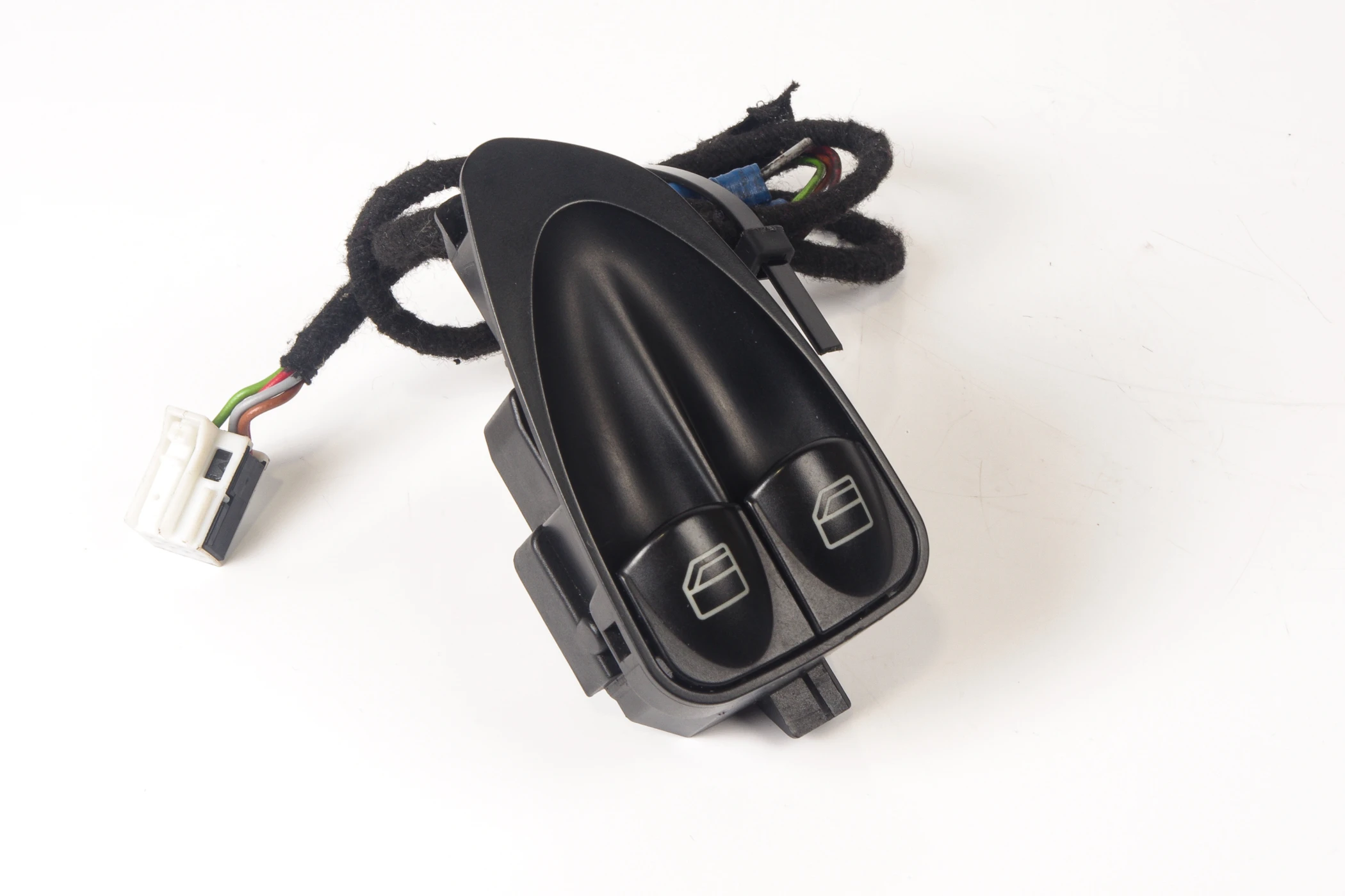 Mercedes 2308211451 Window Switch - Right | R230 SL
