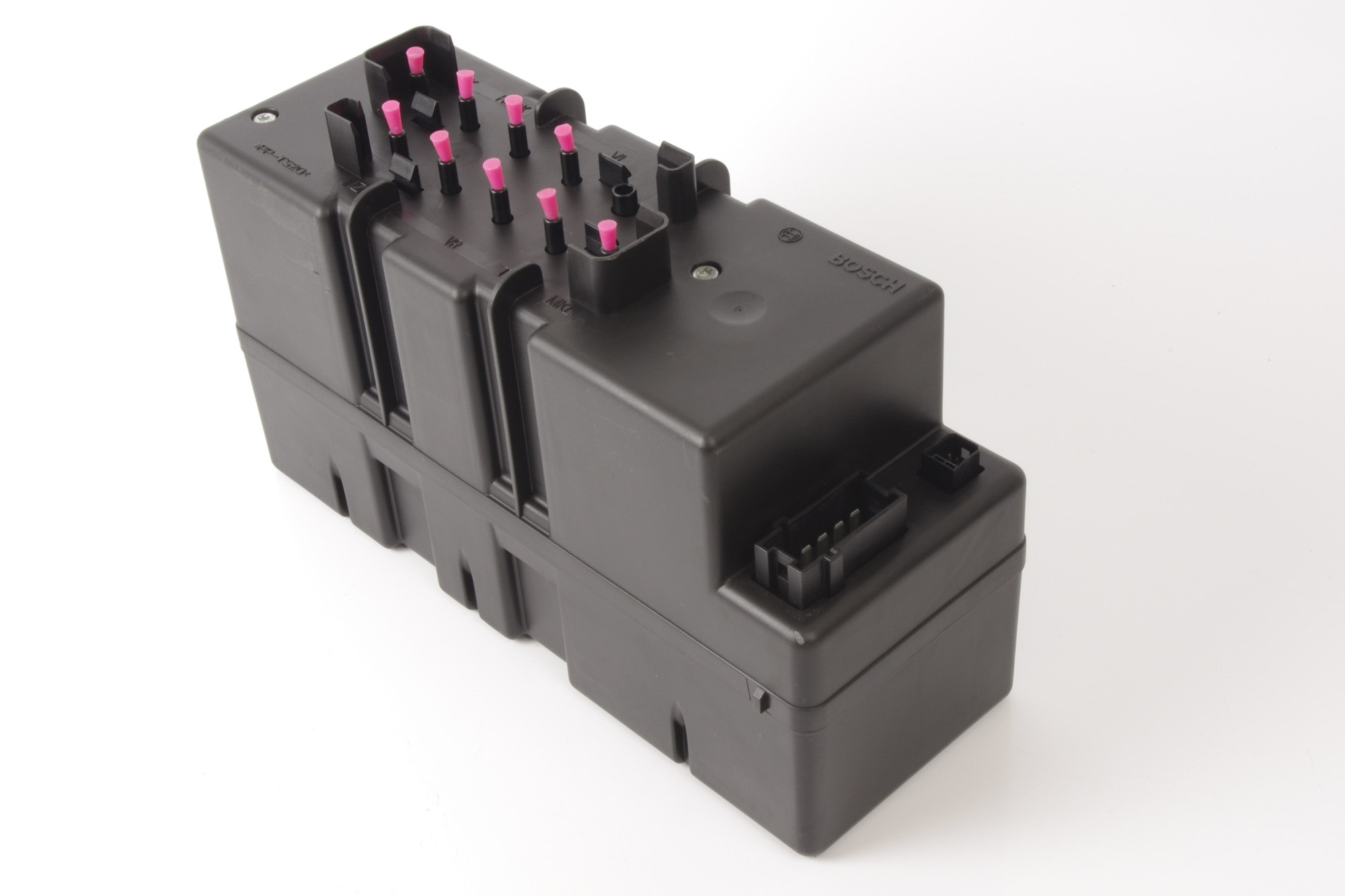 Mercedes 2308000448 Central Locking PSE Pump | R230 SL