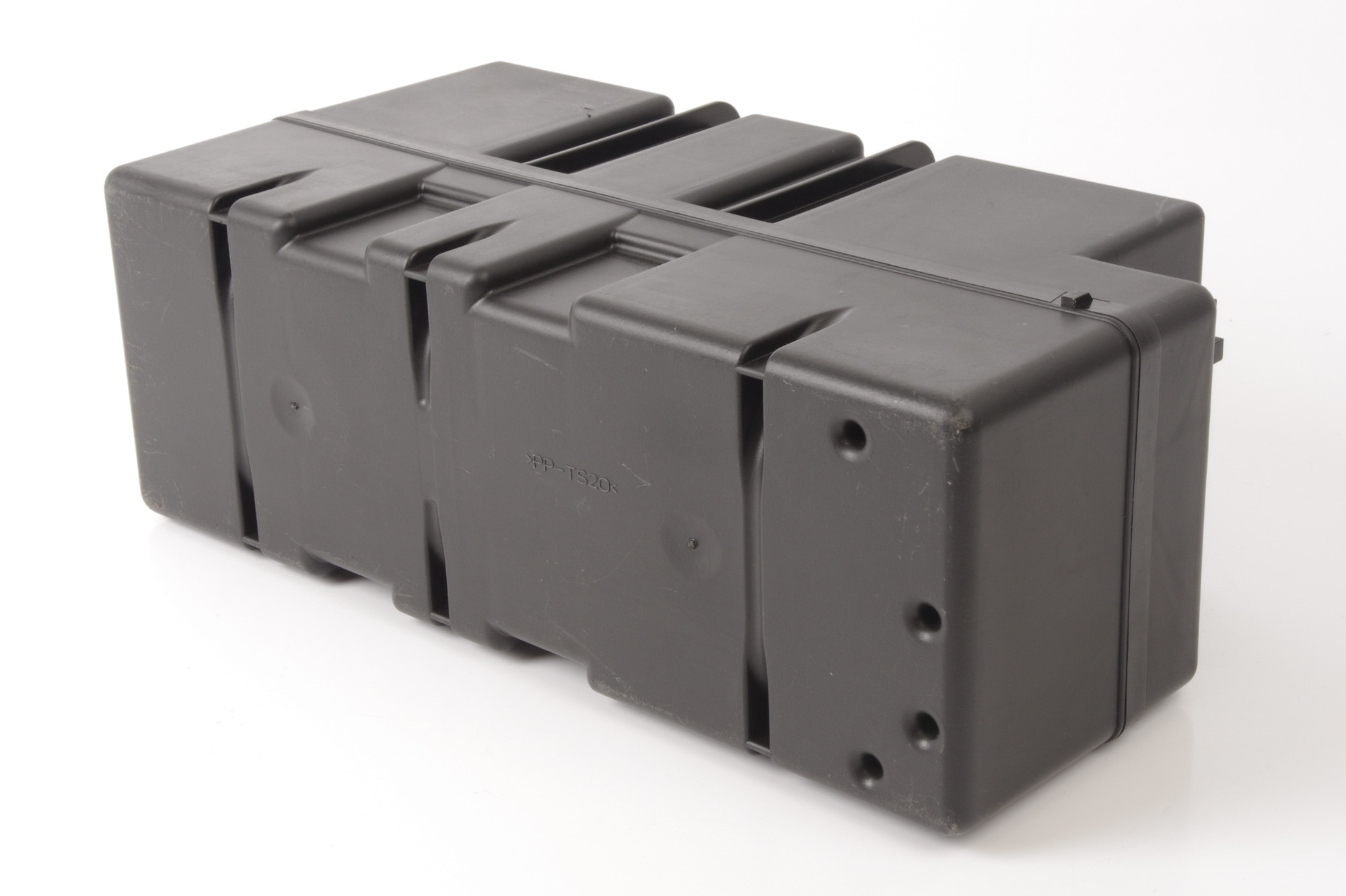 Mercedes 2308000448 Central Locking PSE Pump | R230 SL