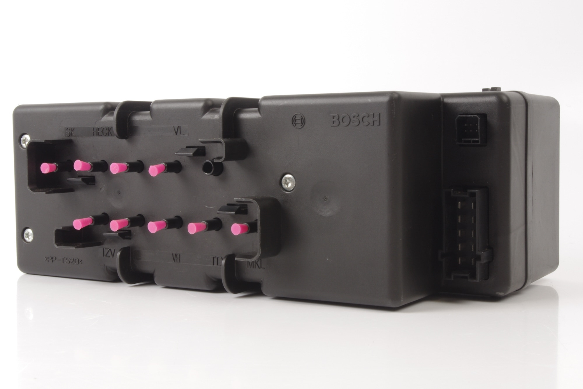 Mercedes 2308000448 Central Locking PSE Pump | R230 SL