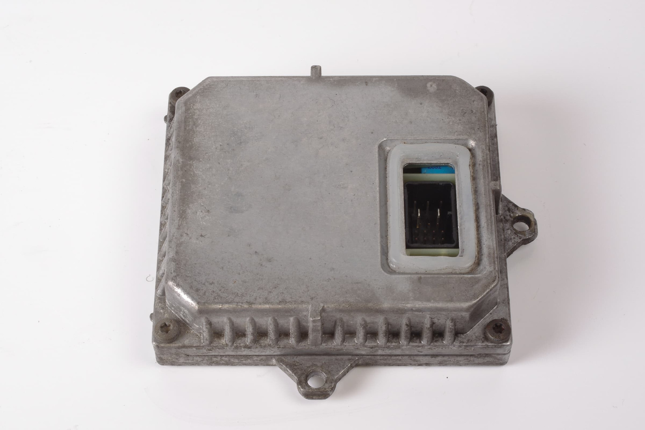 Mercedes 2308208426 Headlight Ballast | C215 CL W220 S R230 SL