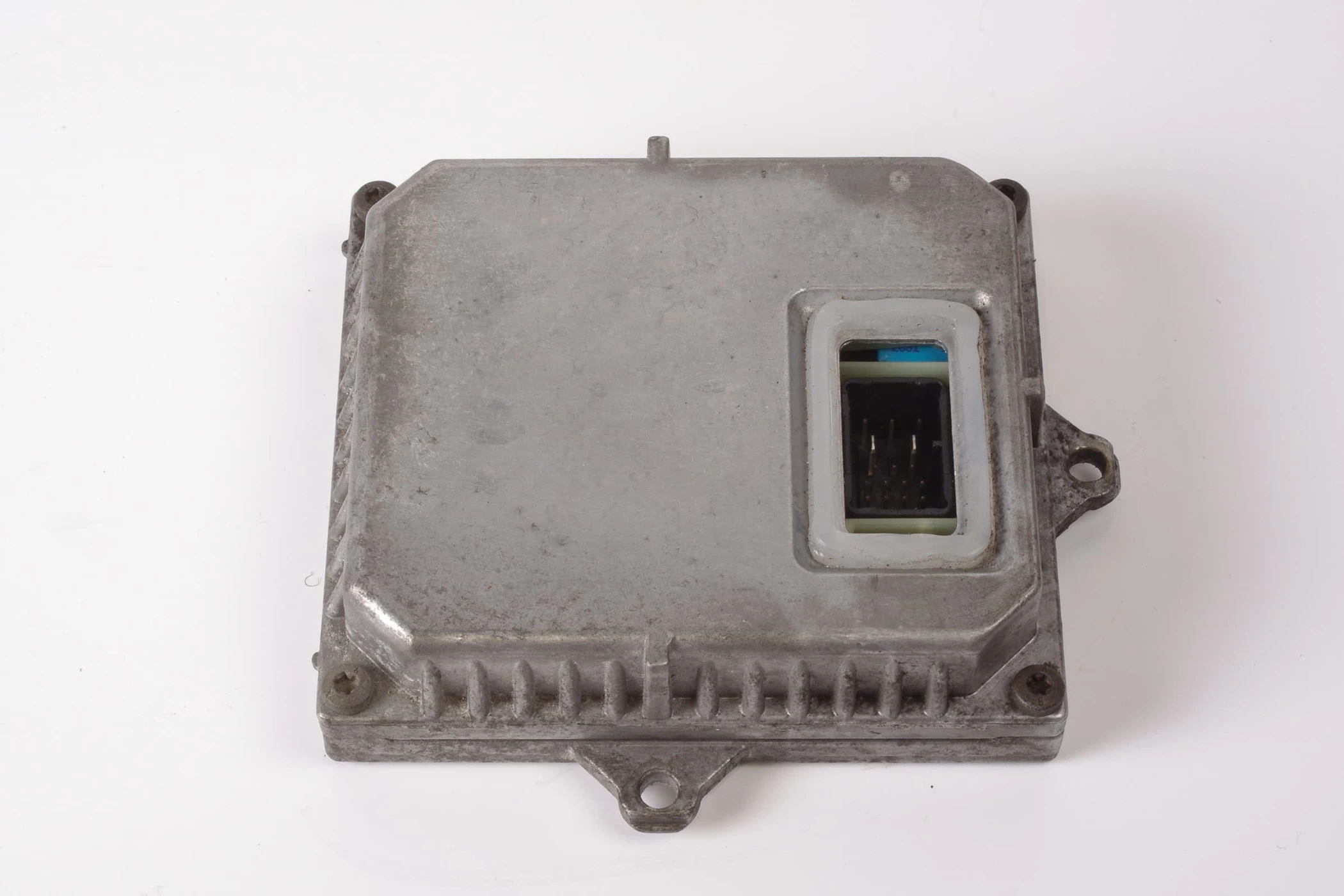 Mercedes 2308208426 Headlight Ballast | C215 CL W220 S R230 SL