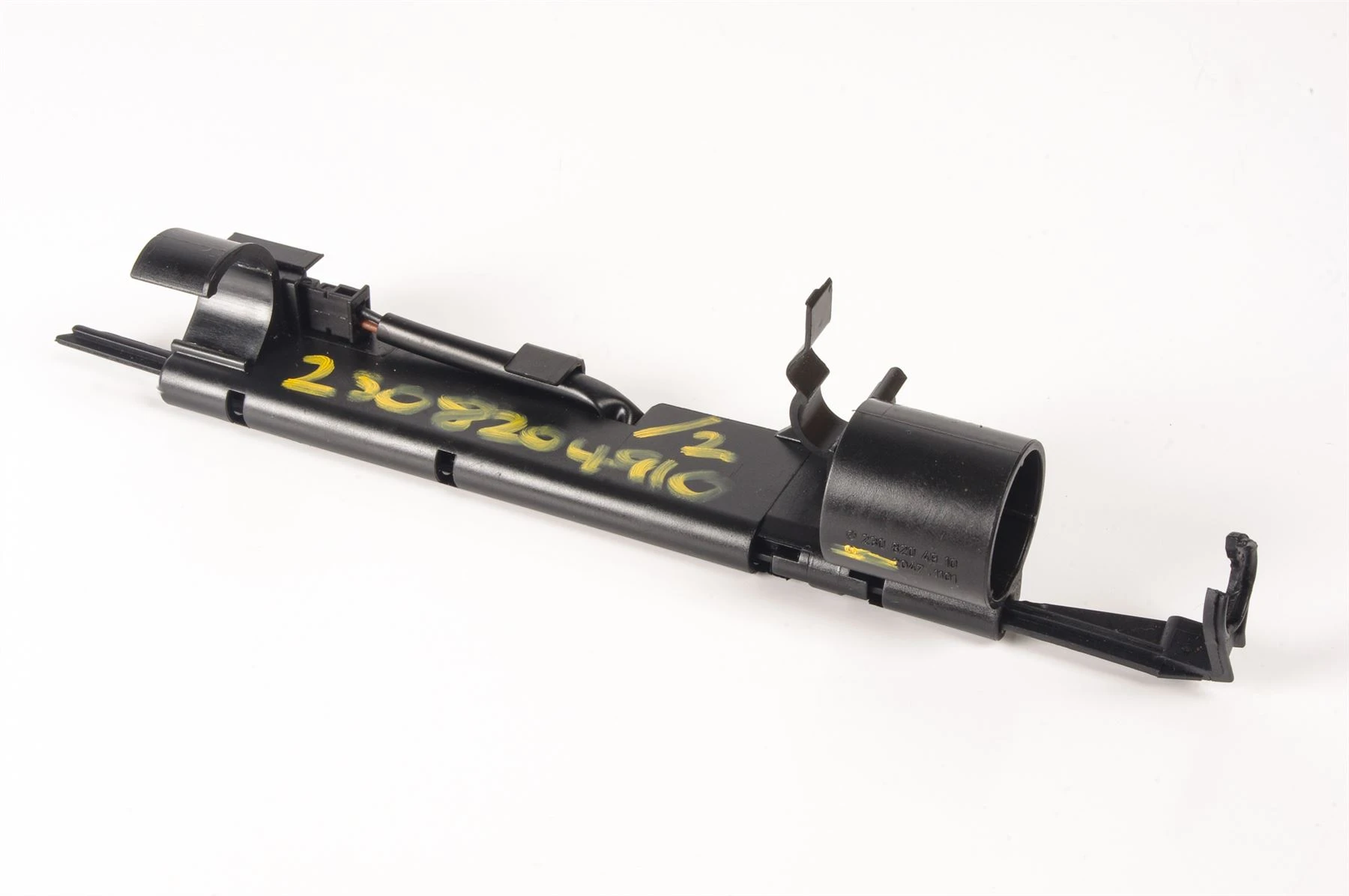 Mercedes 2308204910 Roof Hydraulic Cylinder Limit Switch | R230 SL