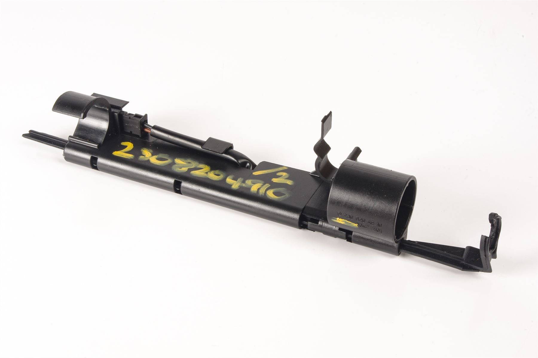 Mercedes 2308204910 Roof Hydraulic Cylinder Limit Switch | R230 SL