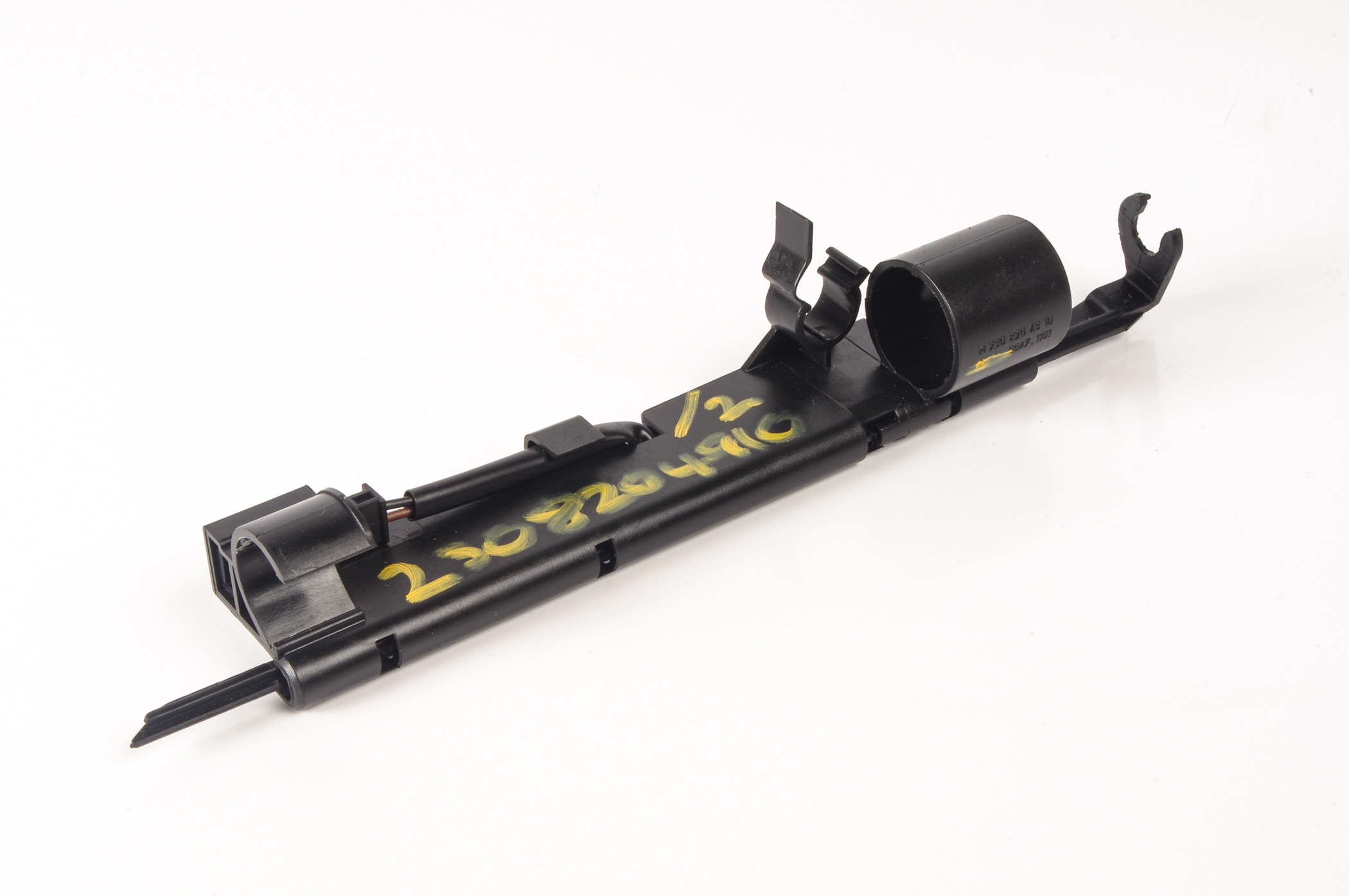 Mercedes 2308204910 Roof Hydraulic Cylinder Limit Switch | R230 SL