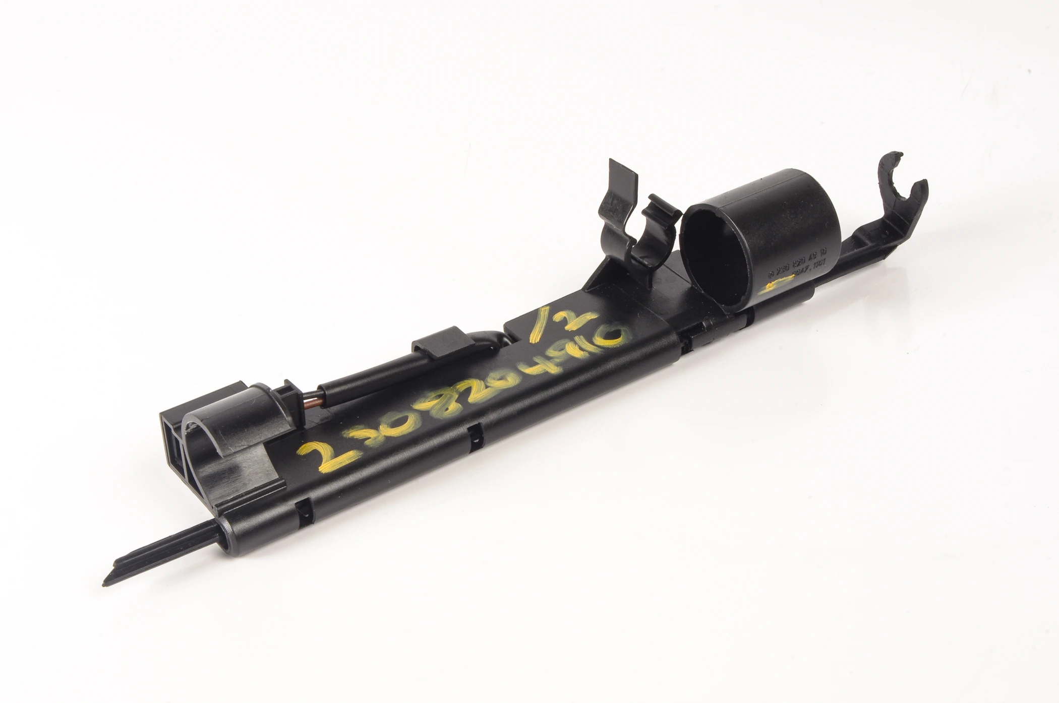 Mercedes 2308204910 Roof Hydraulic Cylinder Limit Switch | R230 SL