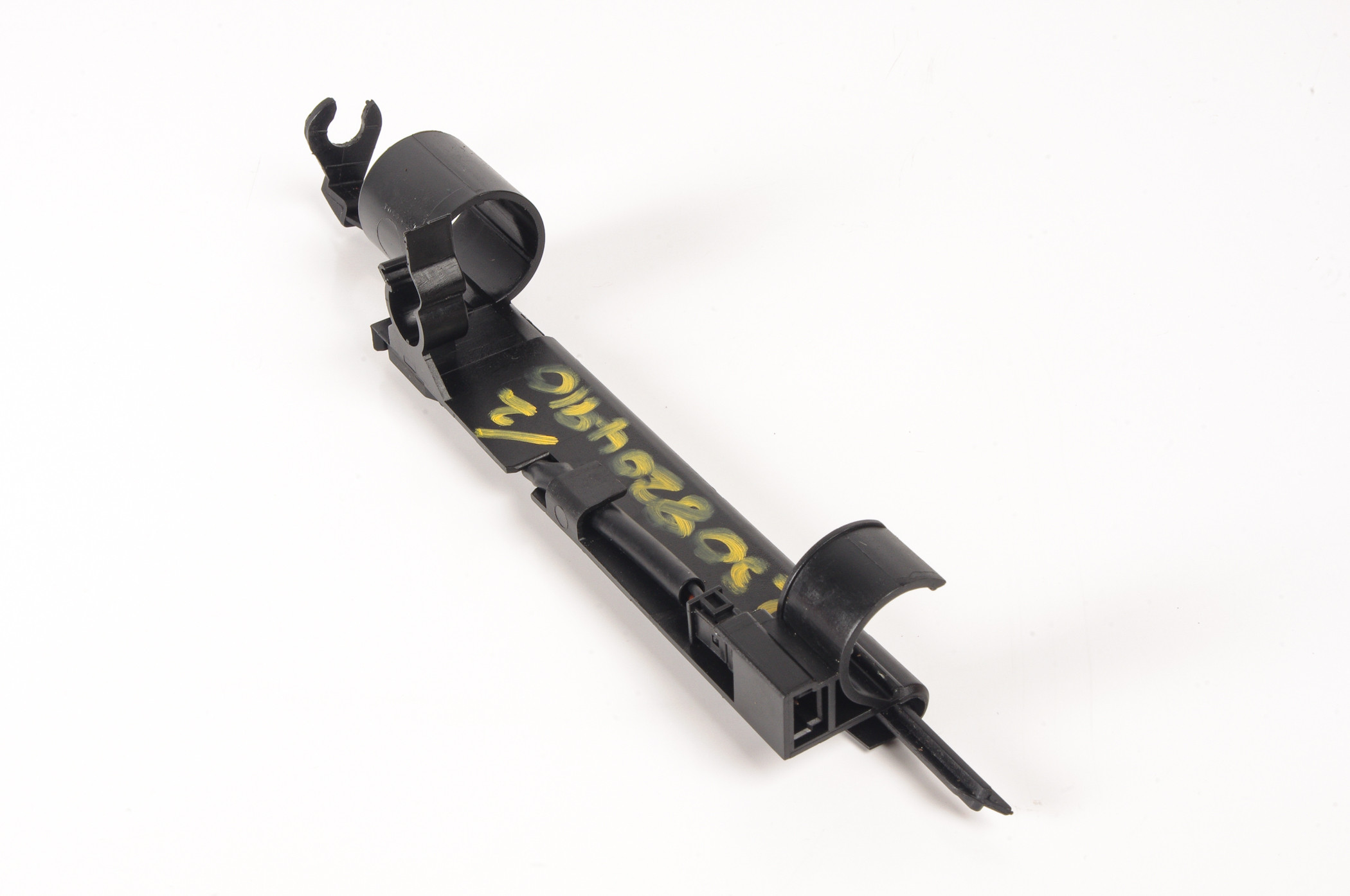 Mercedes 2308204910 Roof Hydraulic Cylinder Limit Switch | R230 SL