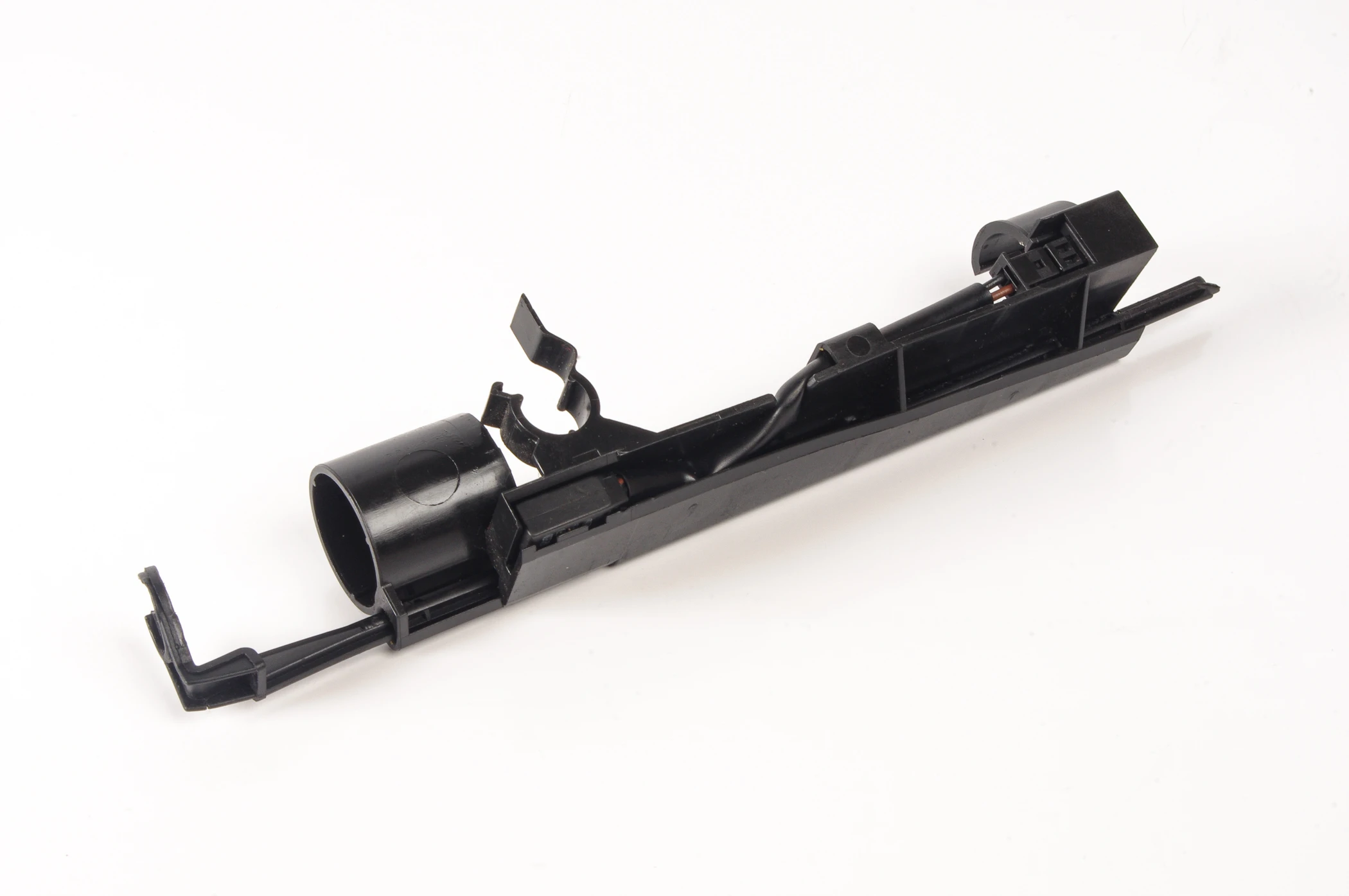 Mercedes 2308204910 Roof Hydraulic Cylinder Limit Switch | R230 SL