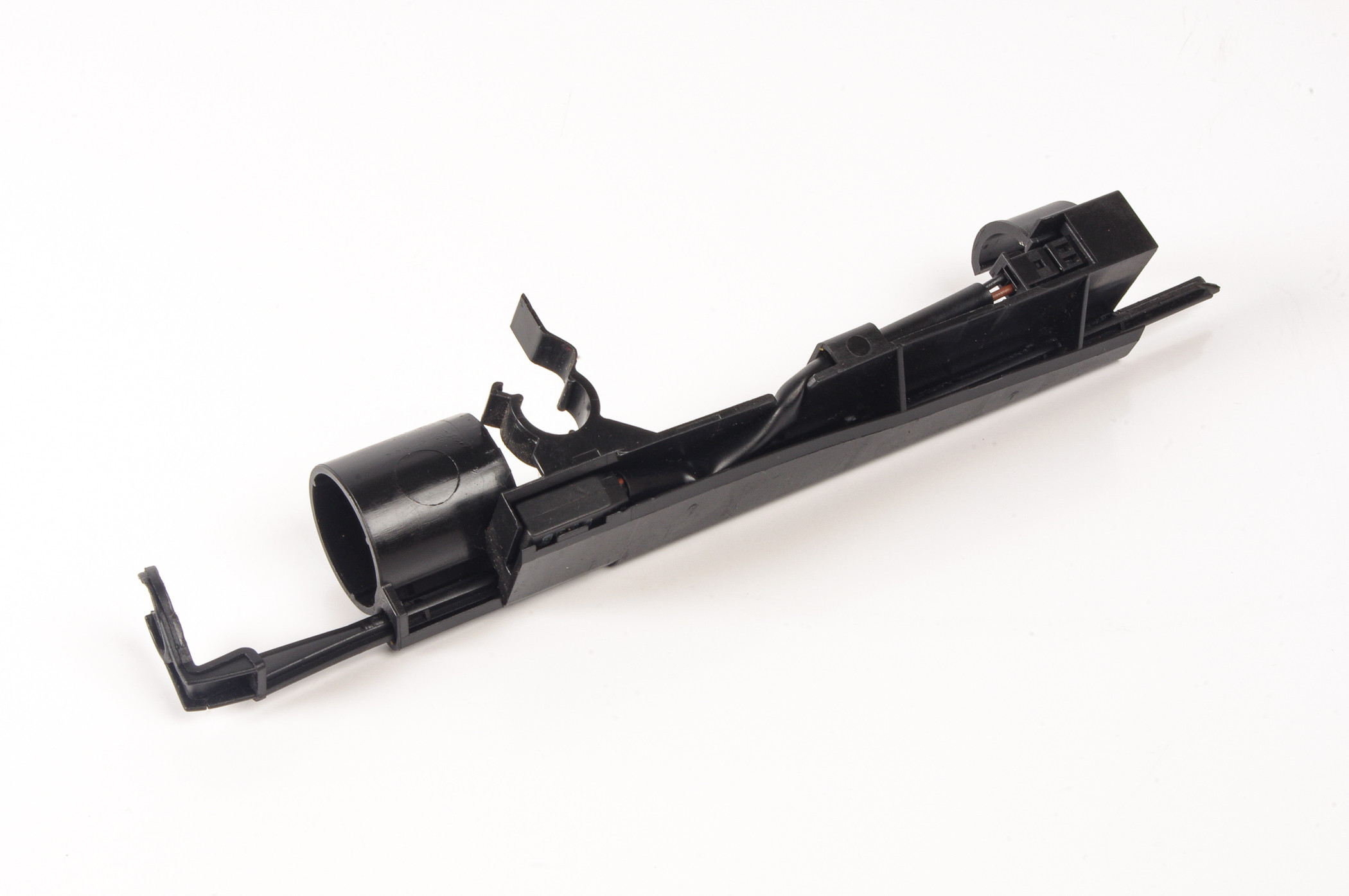 Mercedes 2308204910 Roof Hydraulic Cylinder Limit Switch | R230 SL