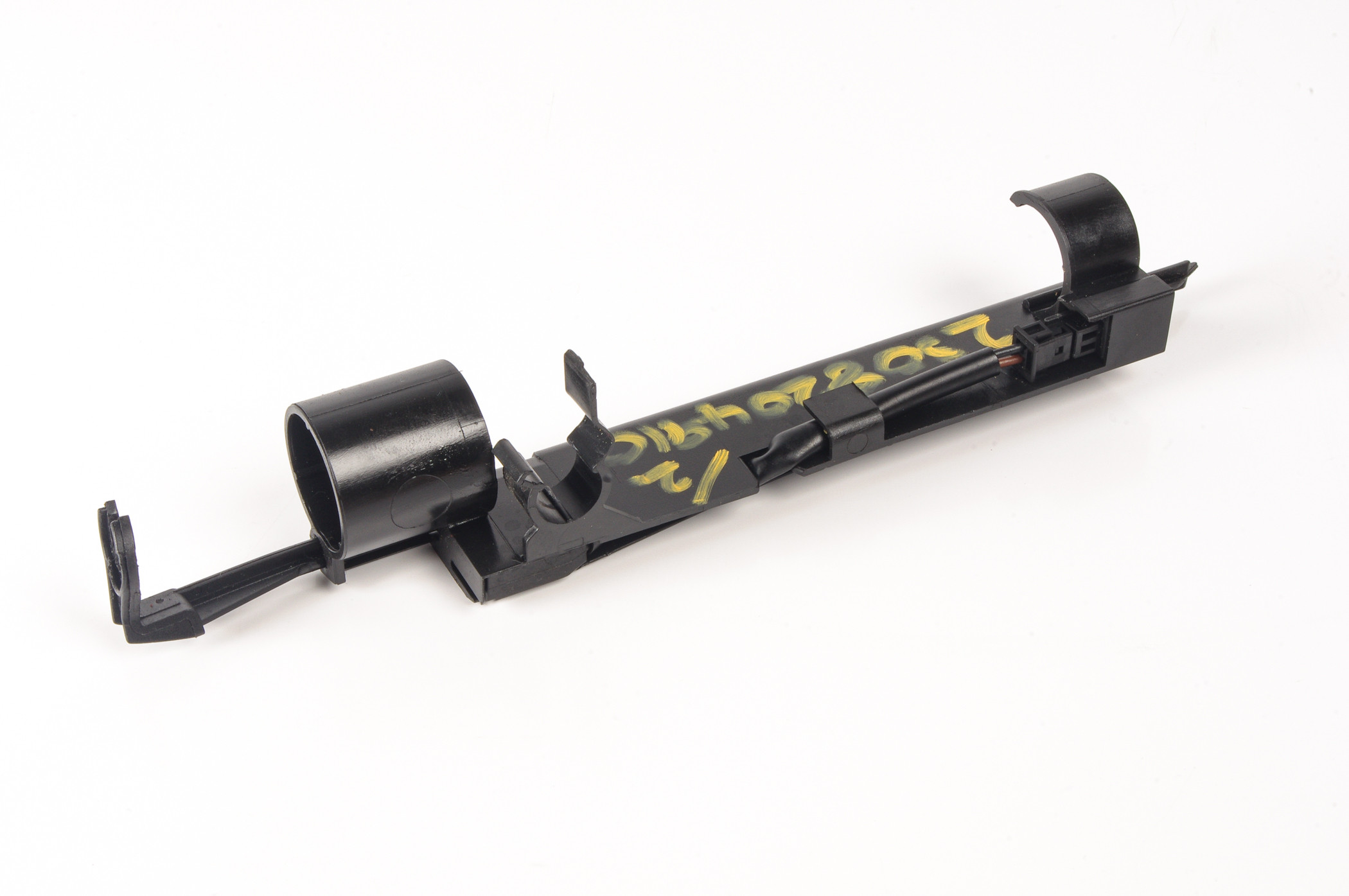 Mercedes 2308204910 Roof Hydraulic Cylinder Limit Switch | R230 SL