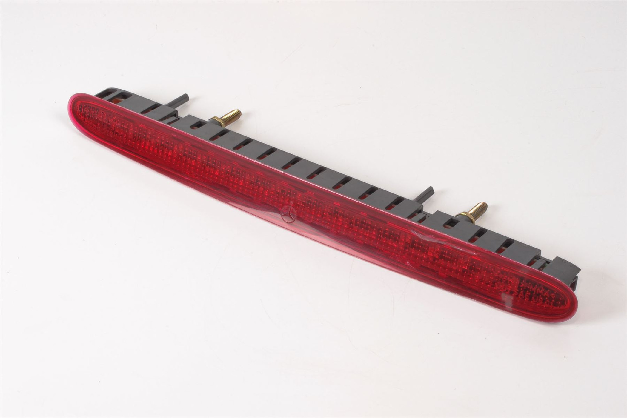 Mercedes 2308200056 Third Brake Light - Rear (c) | R230 SL