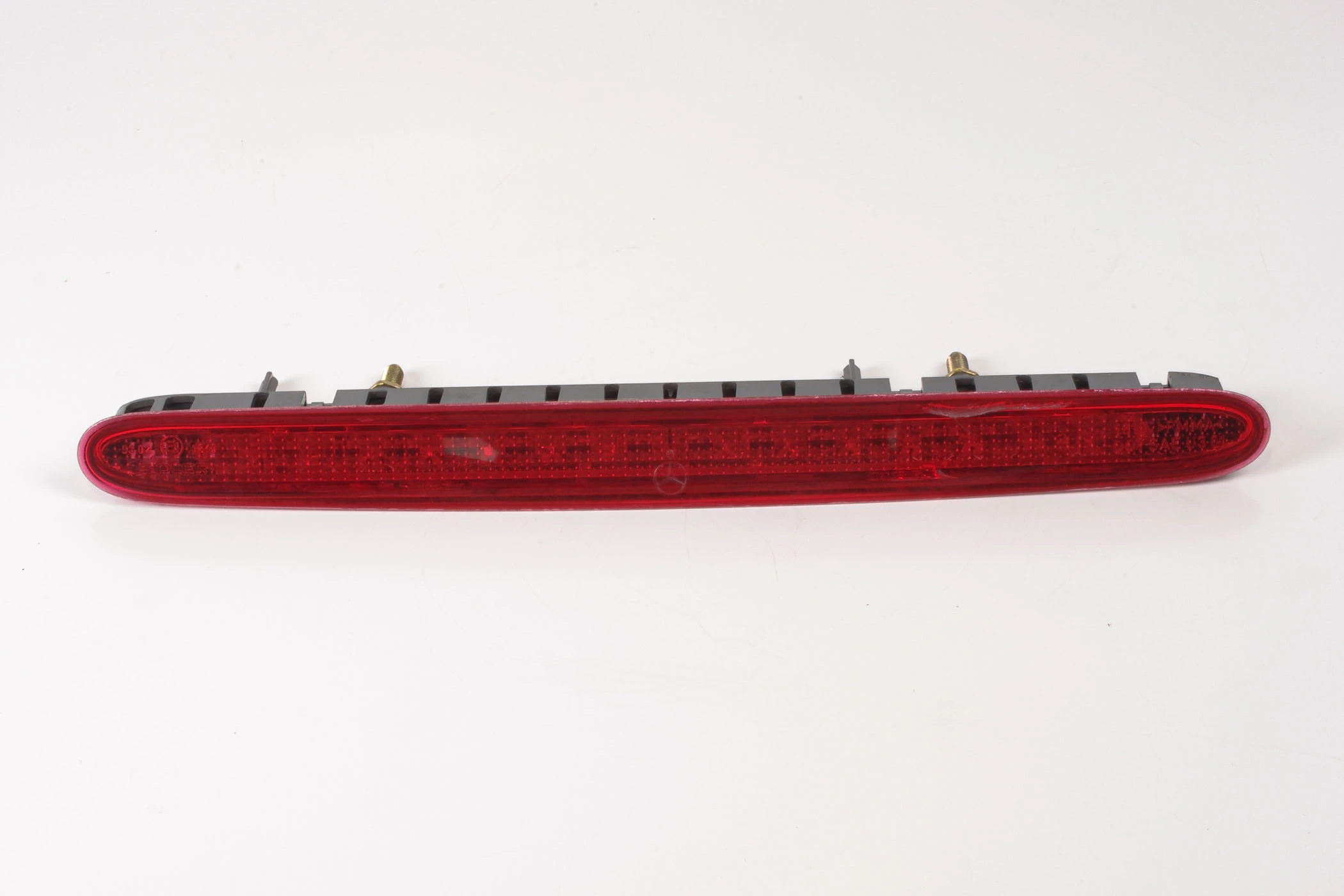 Mercedes 2308200056 Third Brake Light - Rear | R230 SL