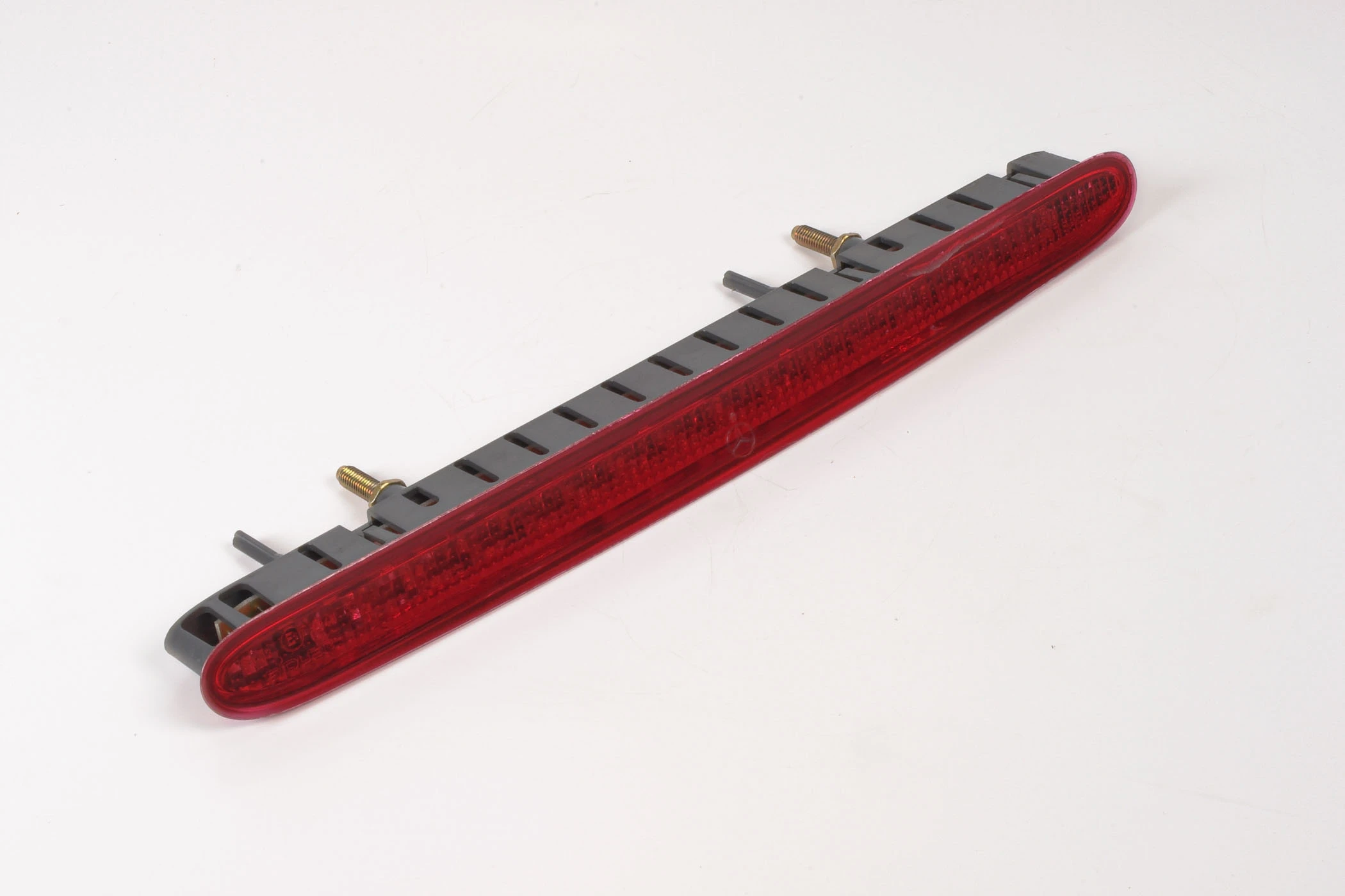 Mercedes 2308200056 Third Brake Light - Rear | R230 SL