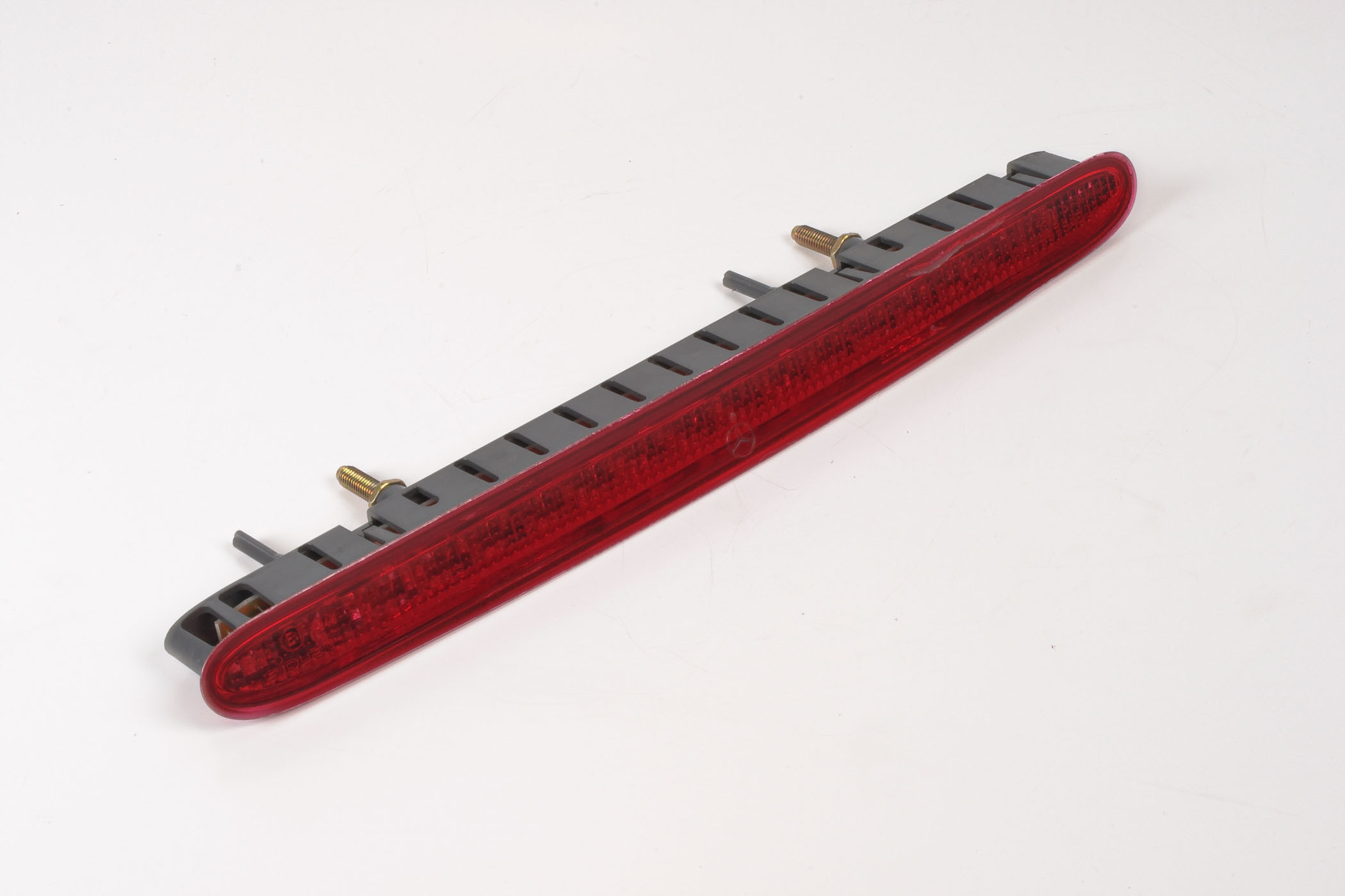 Mercedes 2308200056 Third Brake Light - Rear | R230 SL